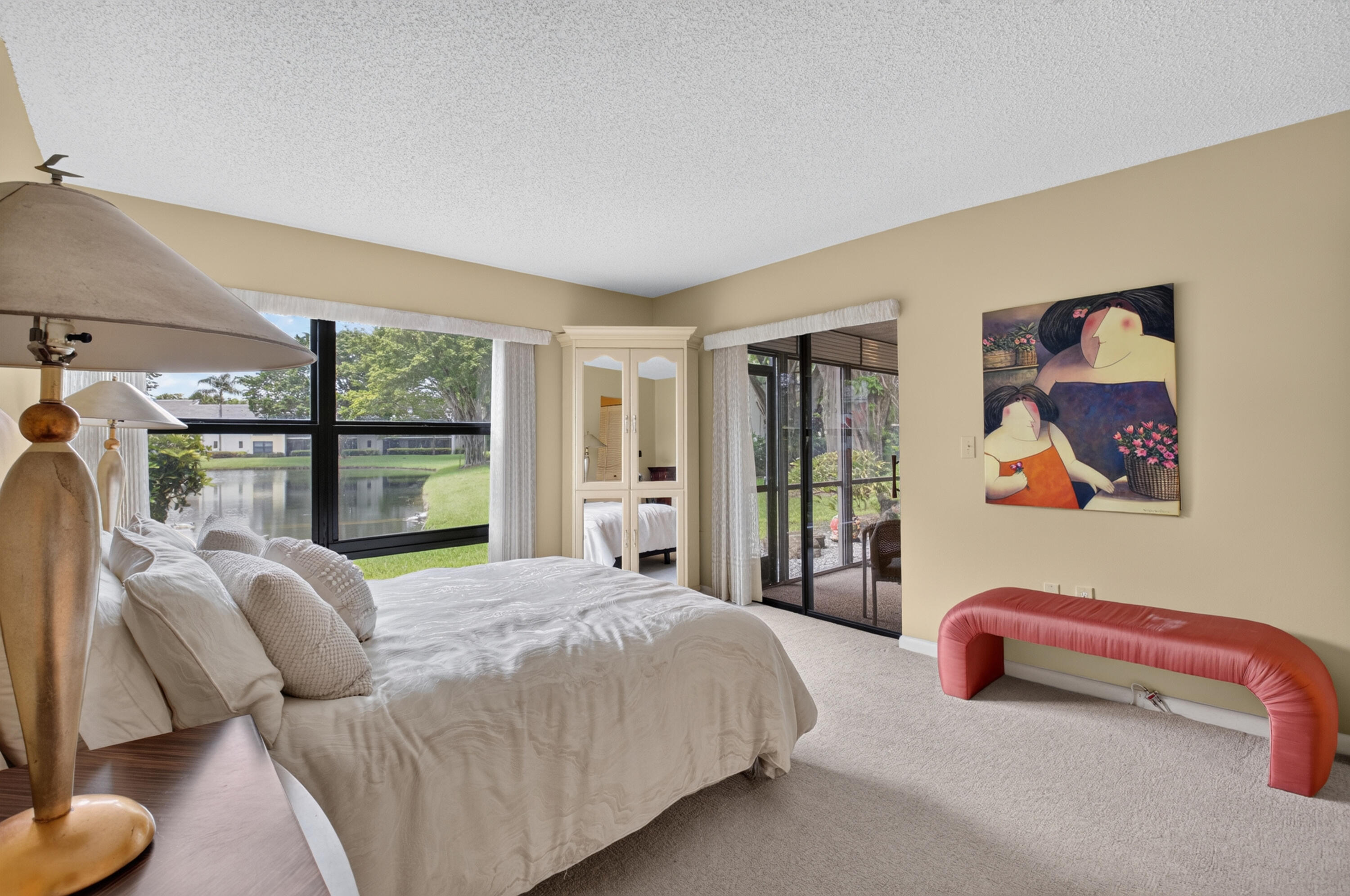 6800 Willow Wood #905, Boca Raton FL 33434