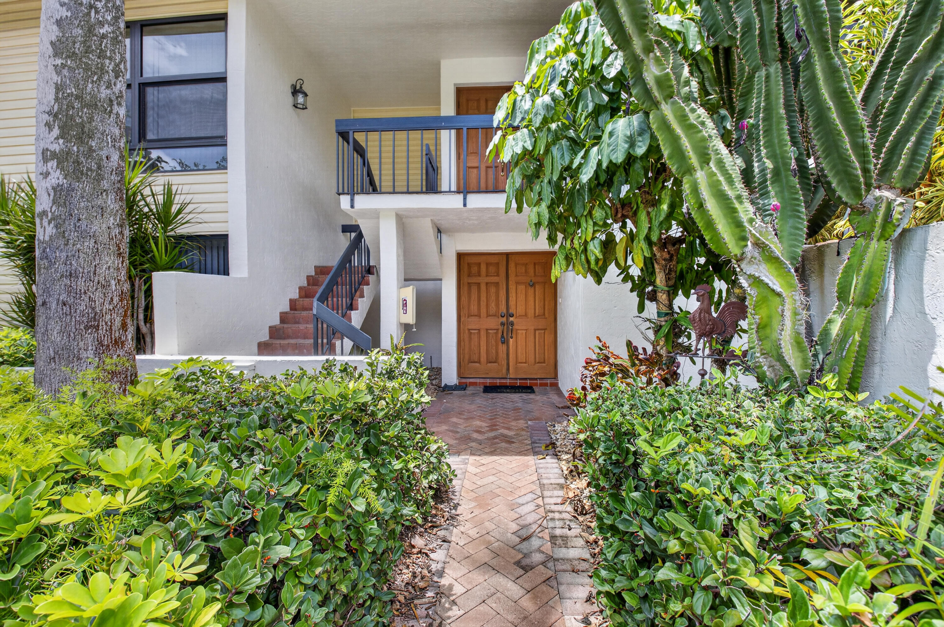 6800 Willow Wood #905, Boca Raton FL 33434