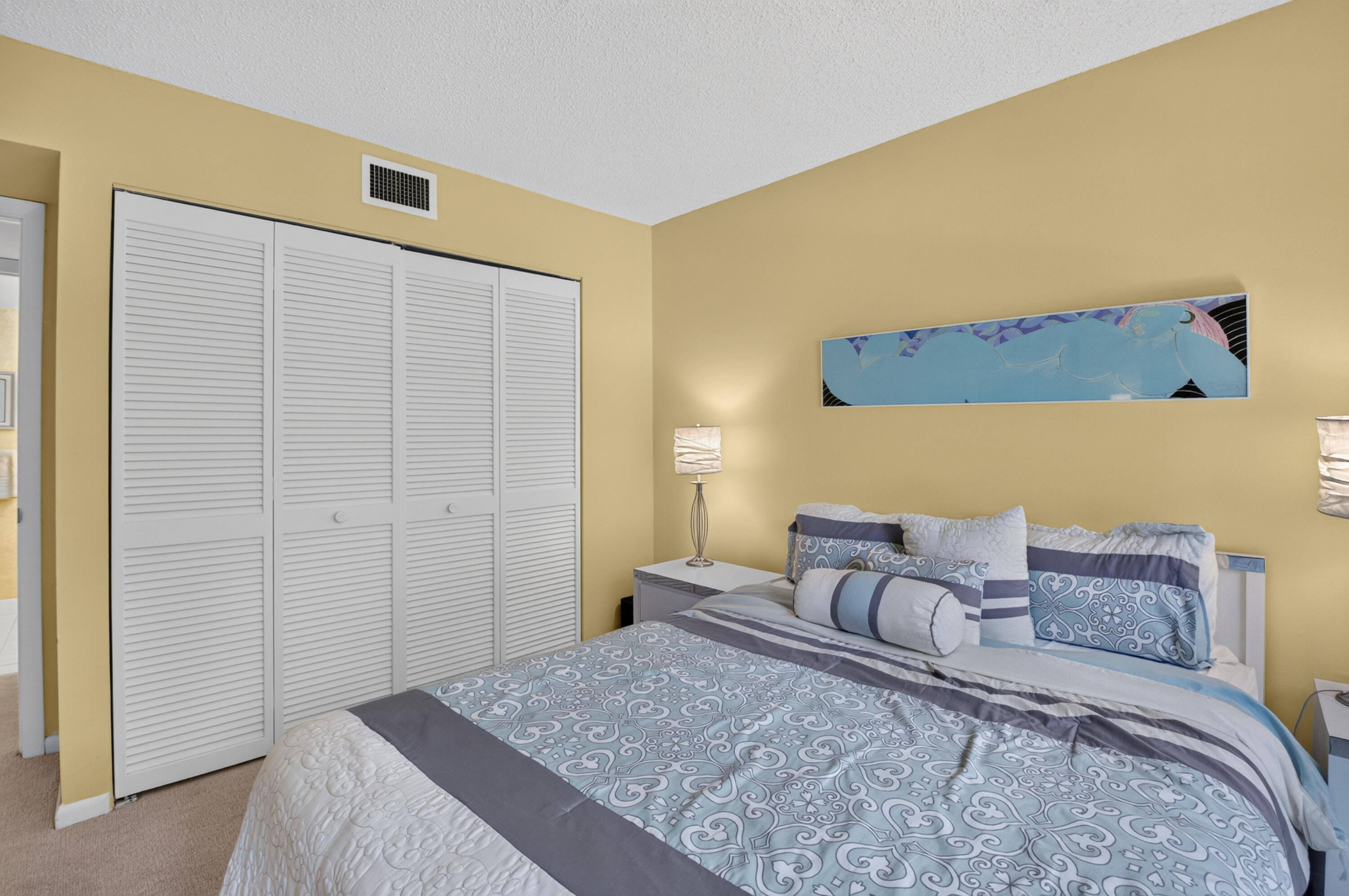 6800 Willow Wood #905, Boca Raton FL 33434