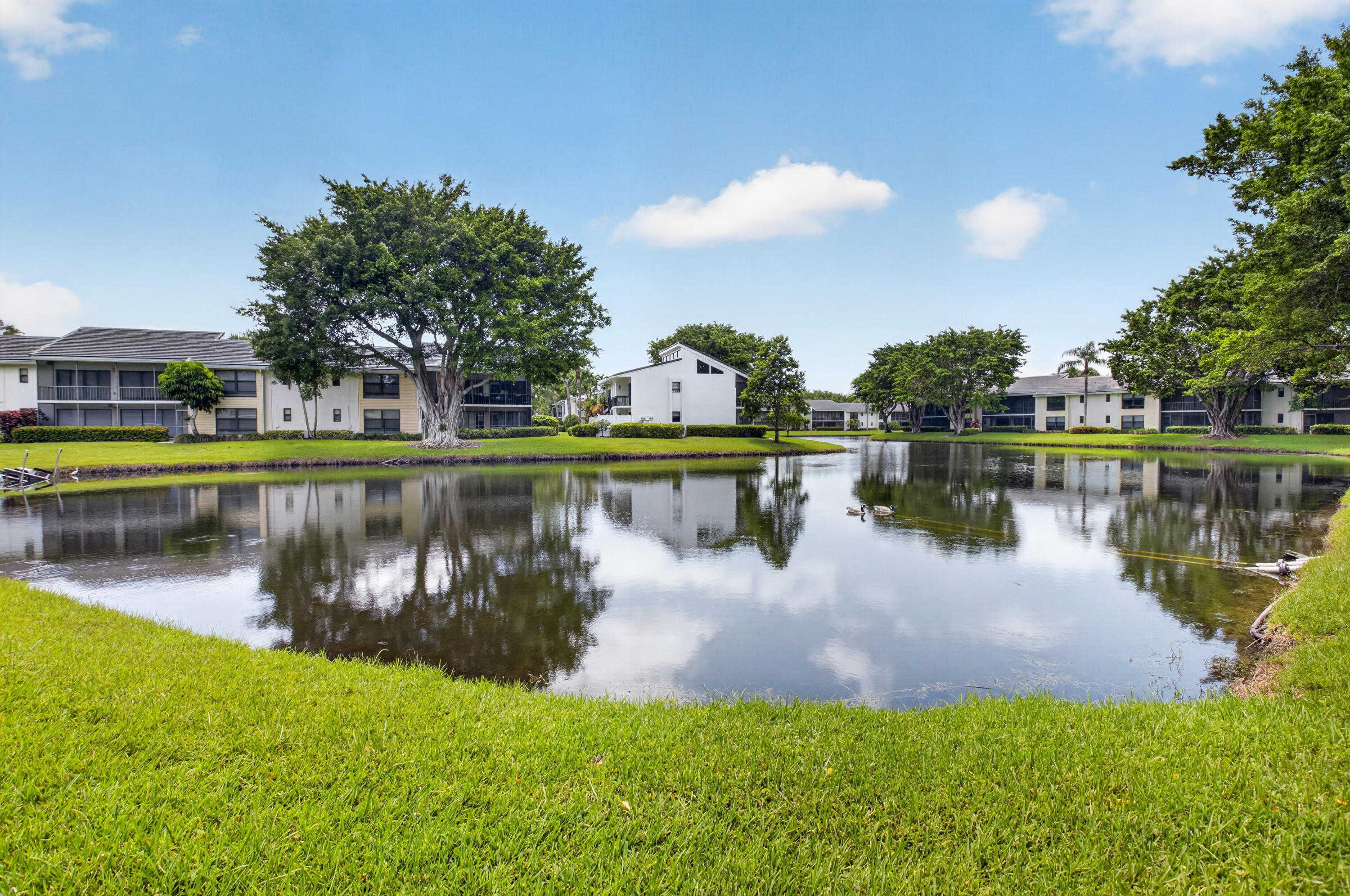 6800 Willow Wood #905, Boca Raton FL 33434