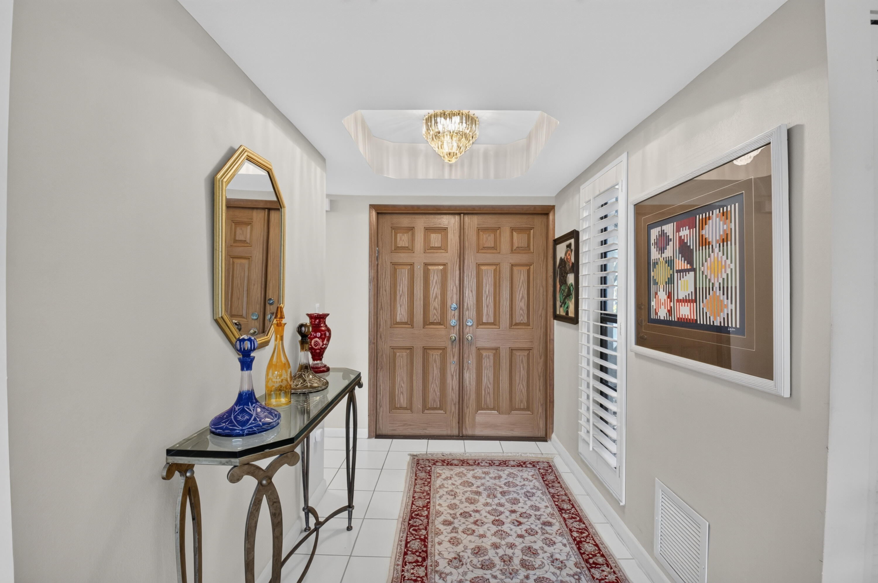 6800 Willow Wood #905, Boca Raton FL 33434