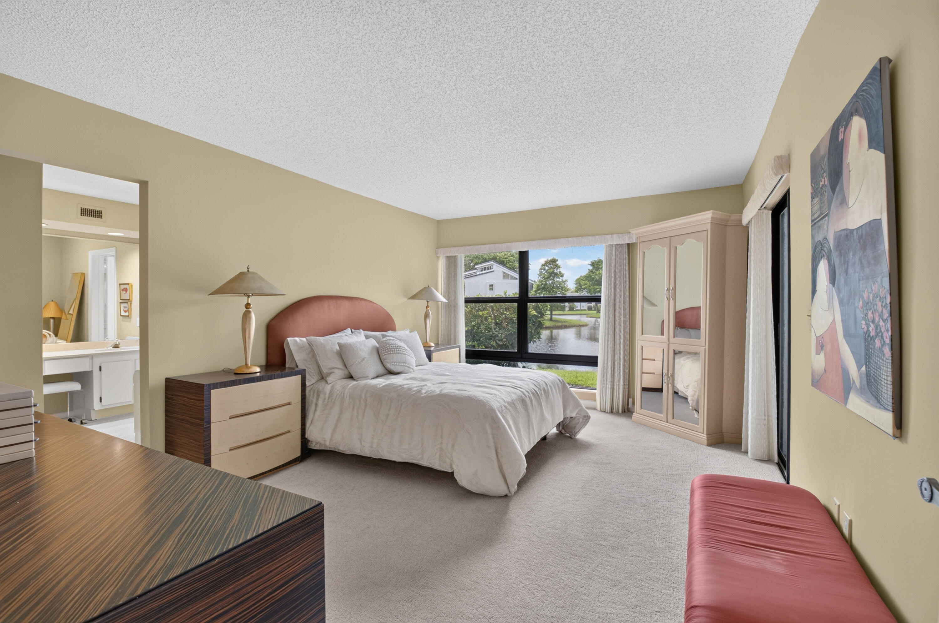 6800 Willow Wood #905, Boca Raton FL 33434