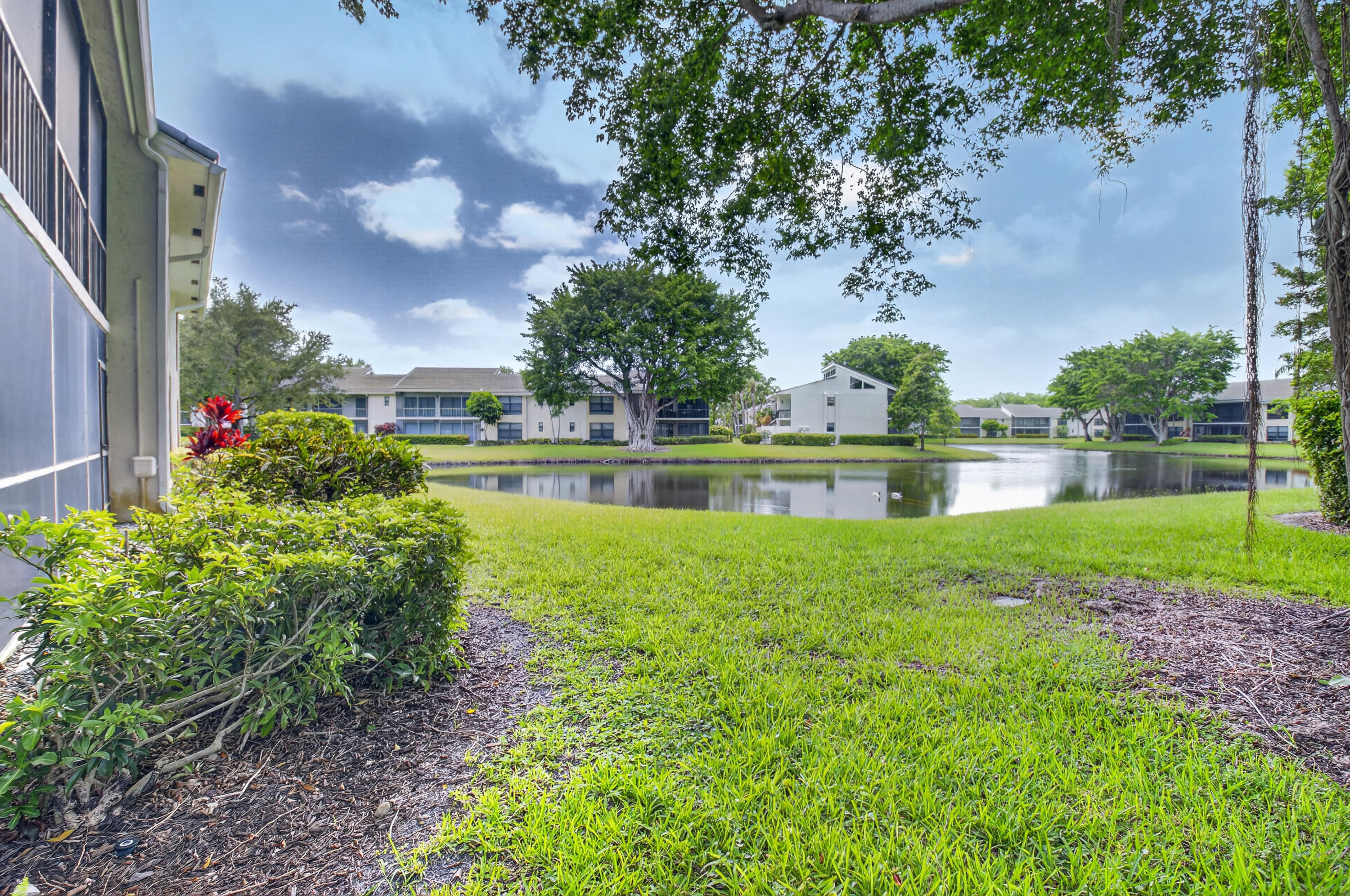 6800 Willow Wood #905, Boca Raton FL 33434
