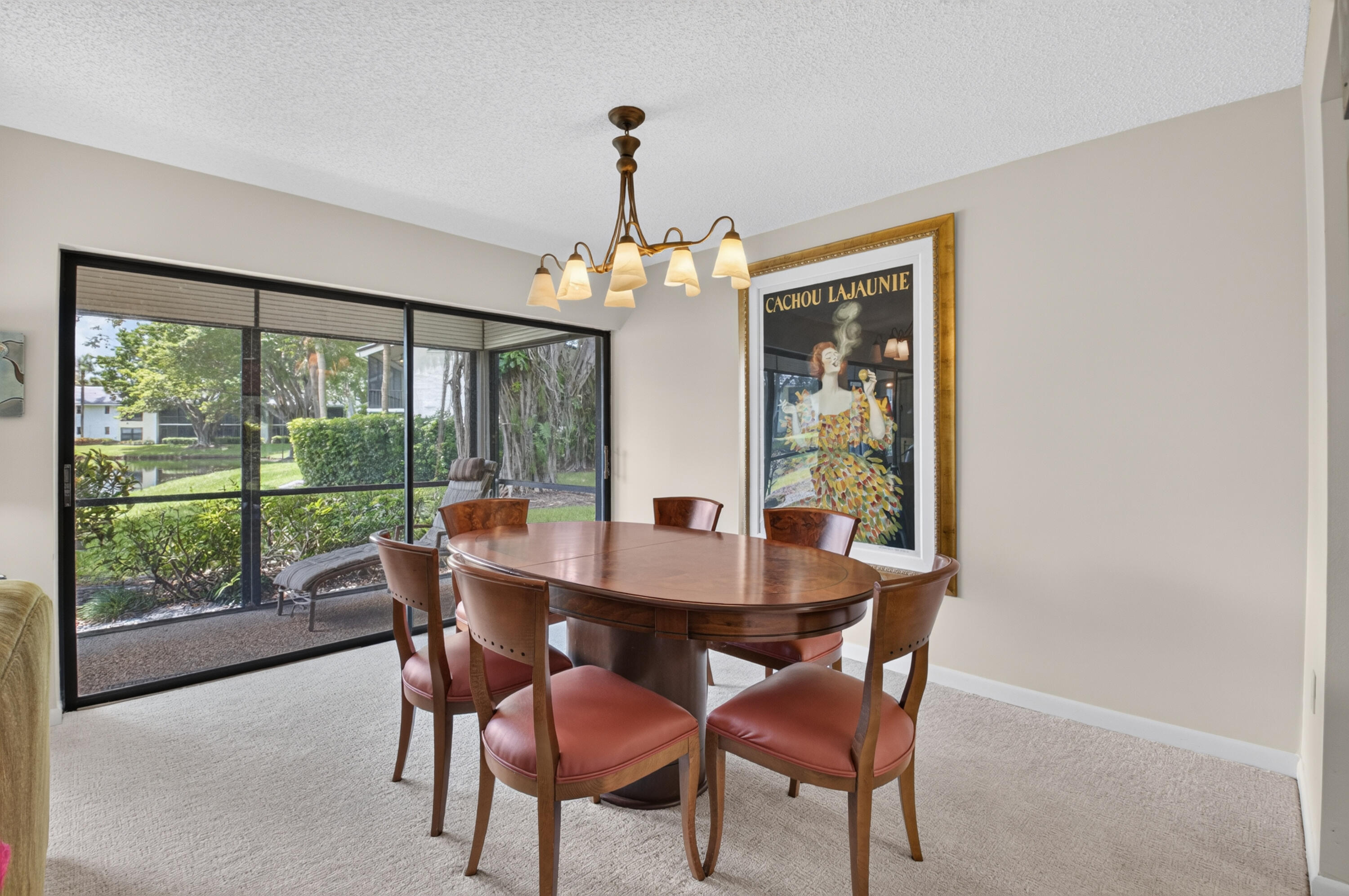 6800 Willow Wood #905, Boca Raton FL 33434
