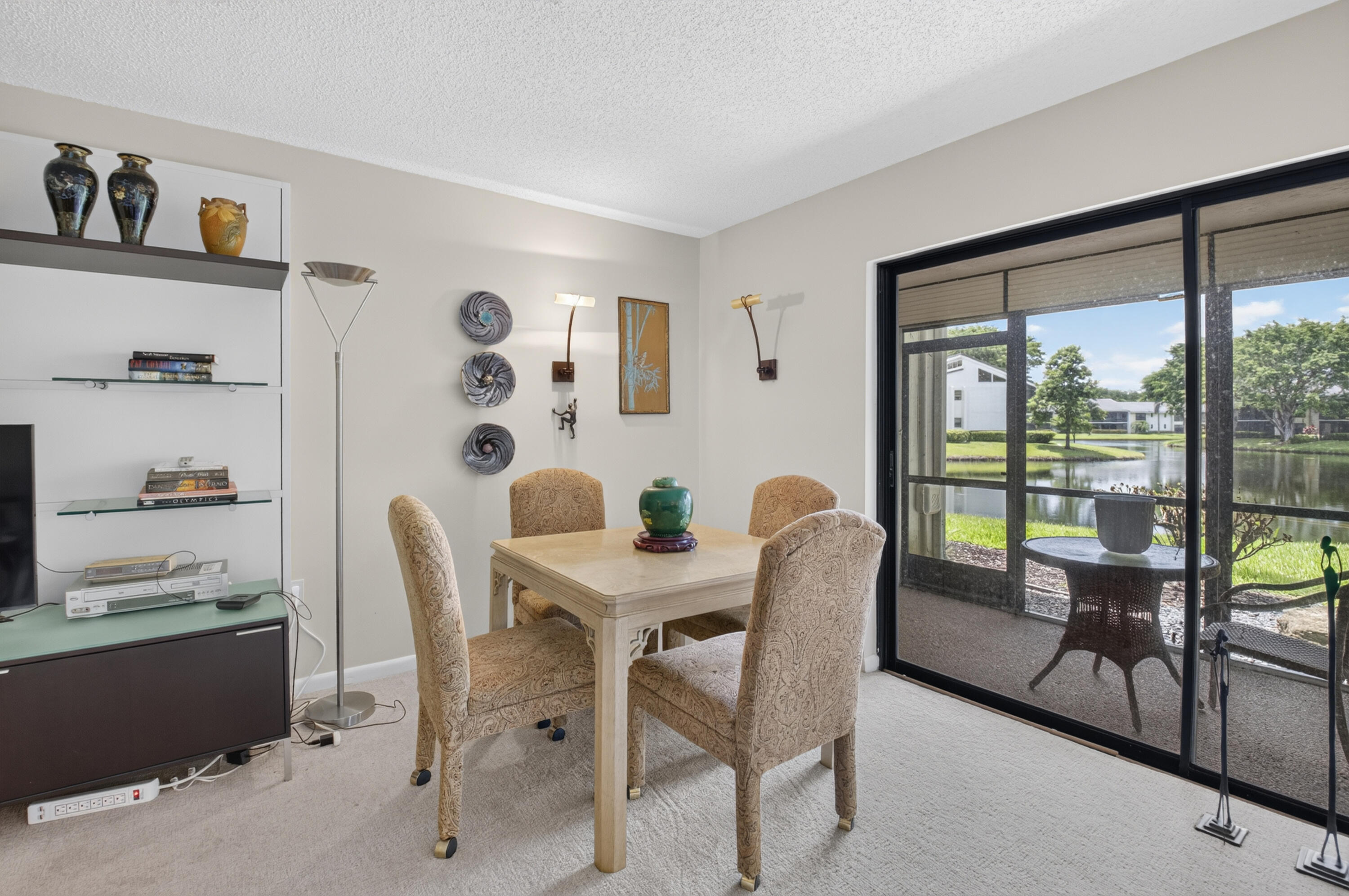 6800 Willow Wood #905, Boca Raton FL 33434