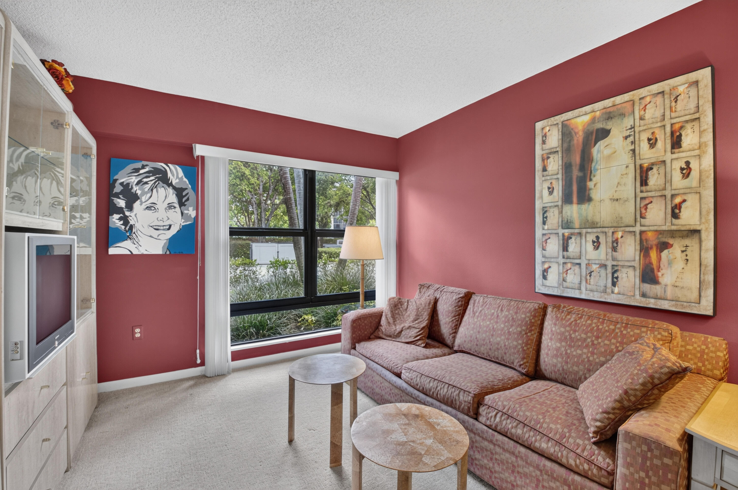 6800 Willow Wood #905, Boca Raton FL 33434
