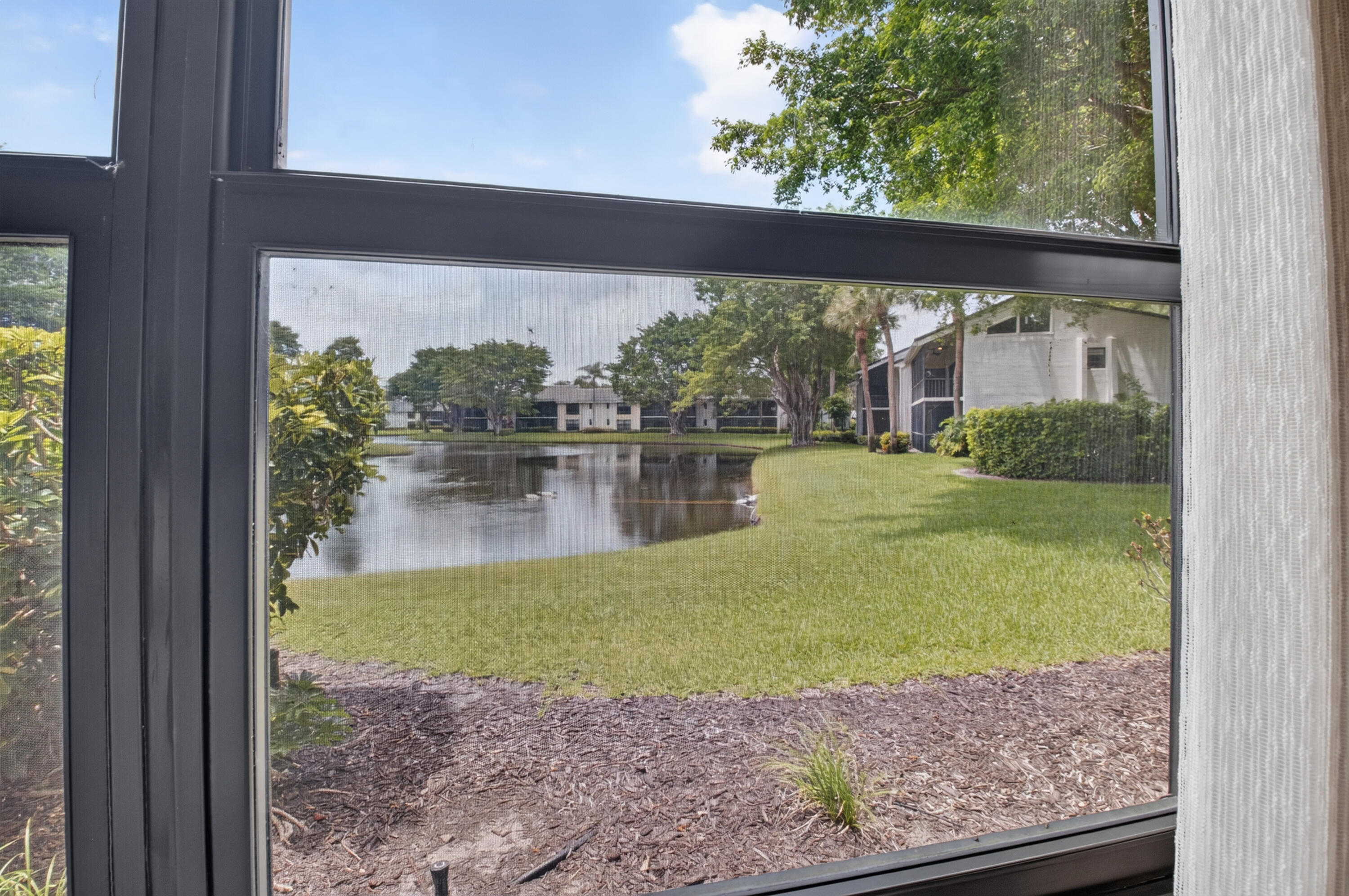 6800 Willow Wood #905, Boca Raton FL 33434