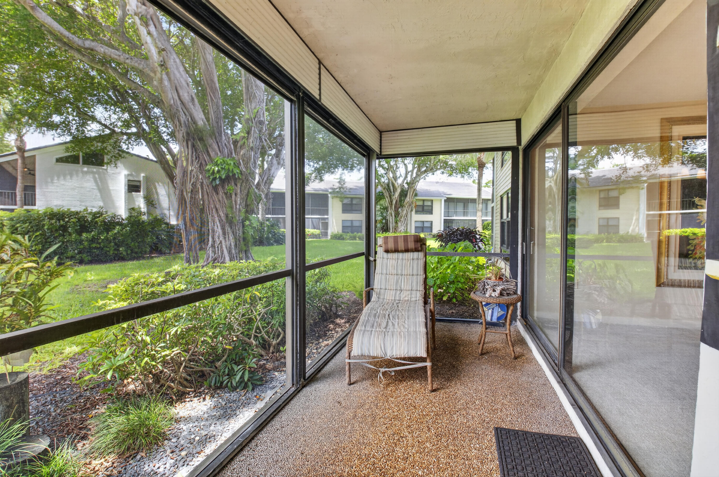 6800 Willow Wood #905, Boca Raton FL 33434