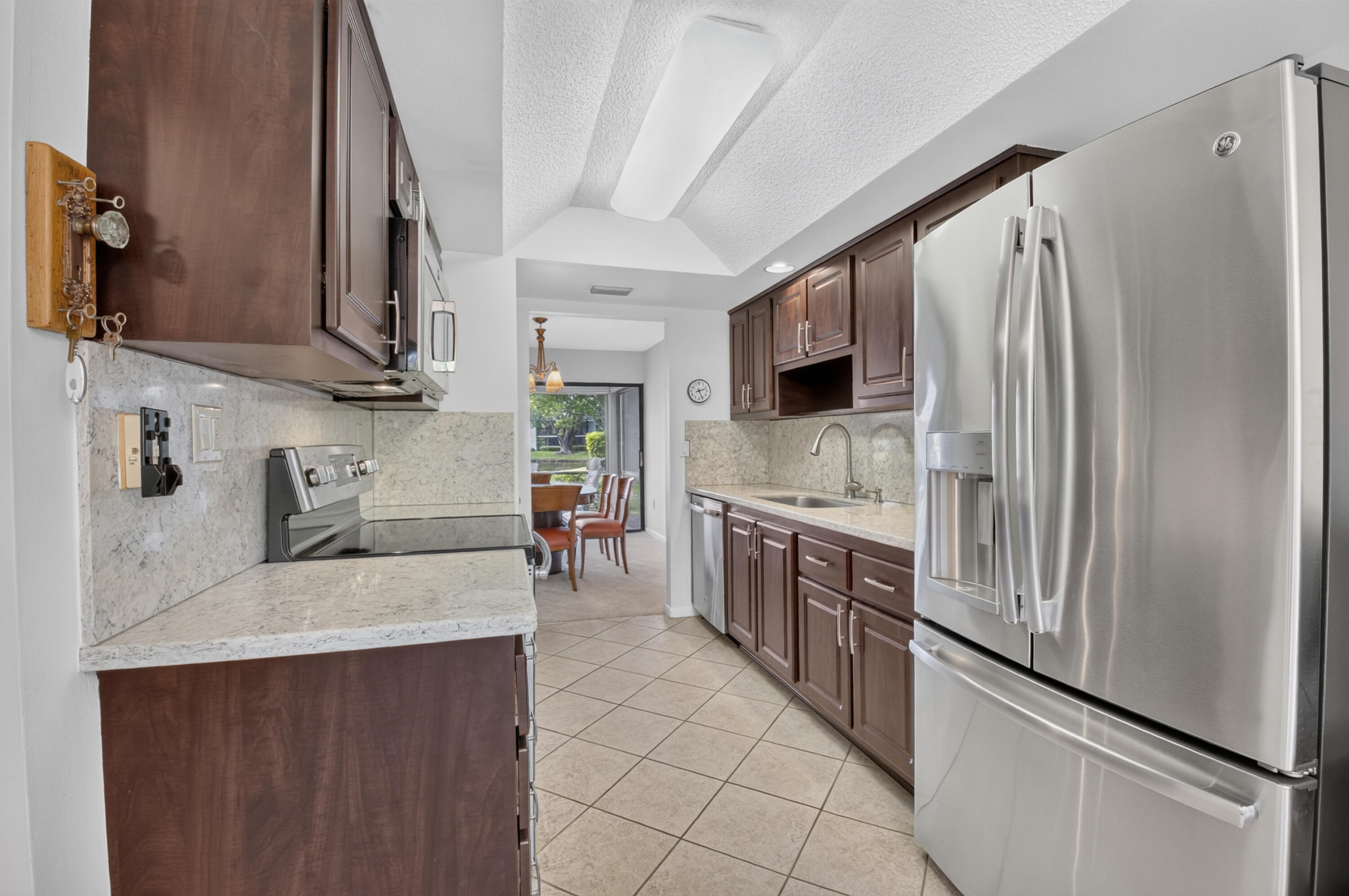 6800 Willow Wood #905, Boca Raton FL 33434