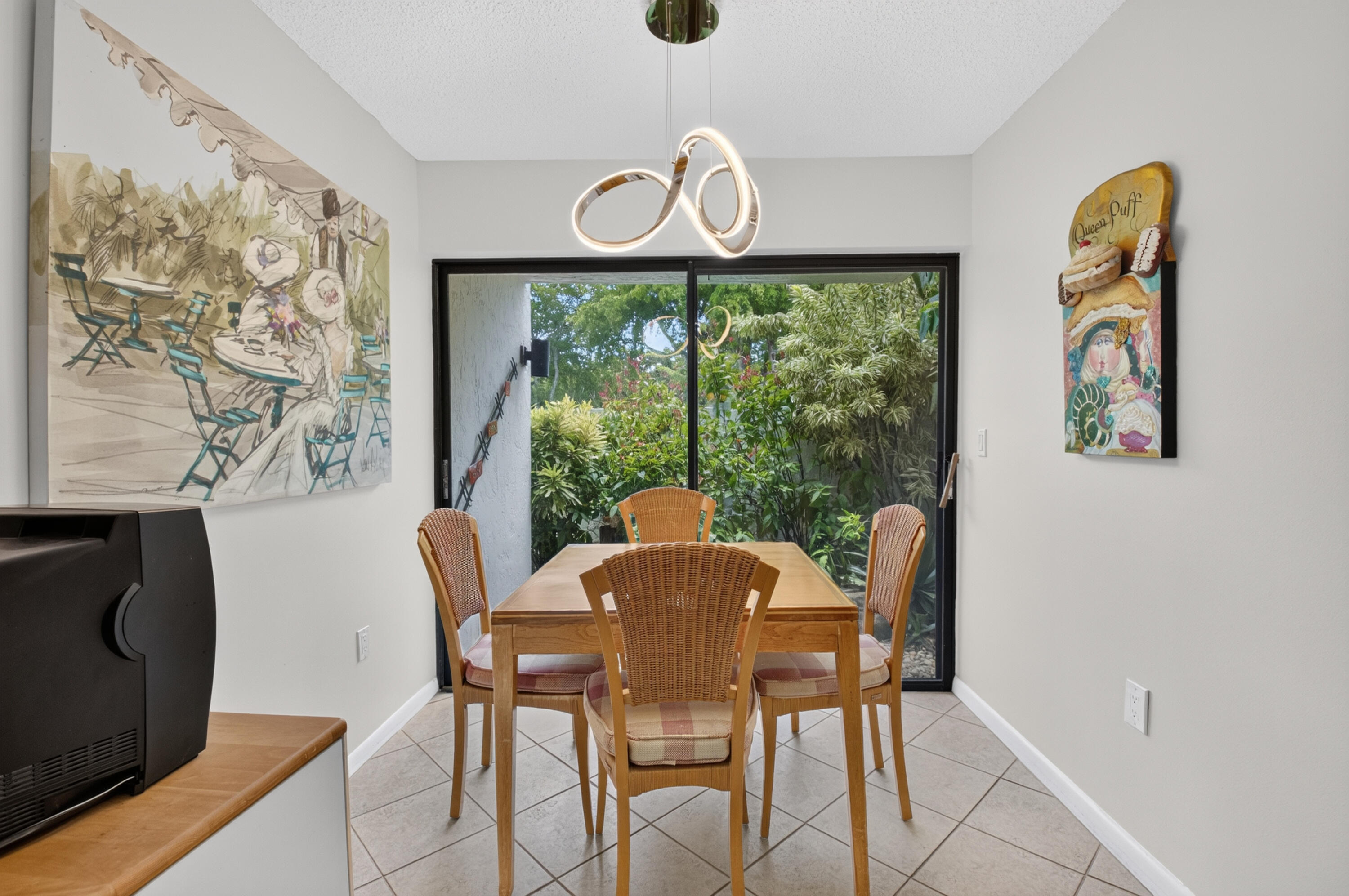 6800 Willow Wood #905, Boca Raton FL 33434