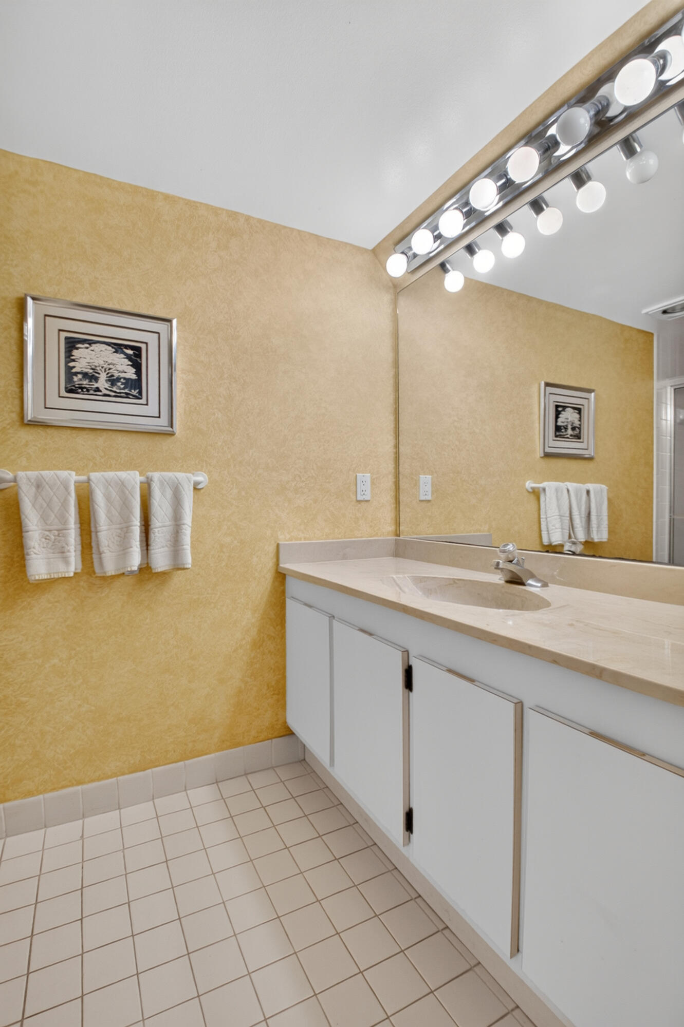 6800 Willow Wood #905, Boca Raton FL 33434
