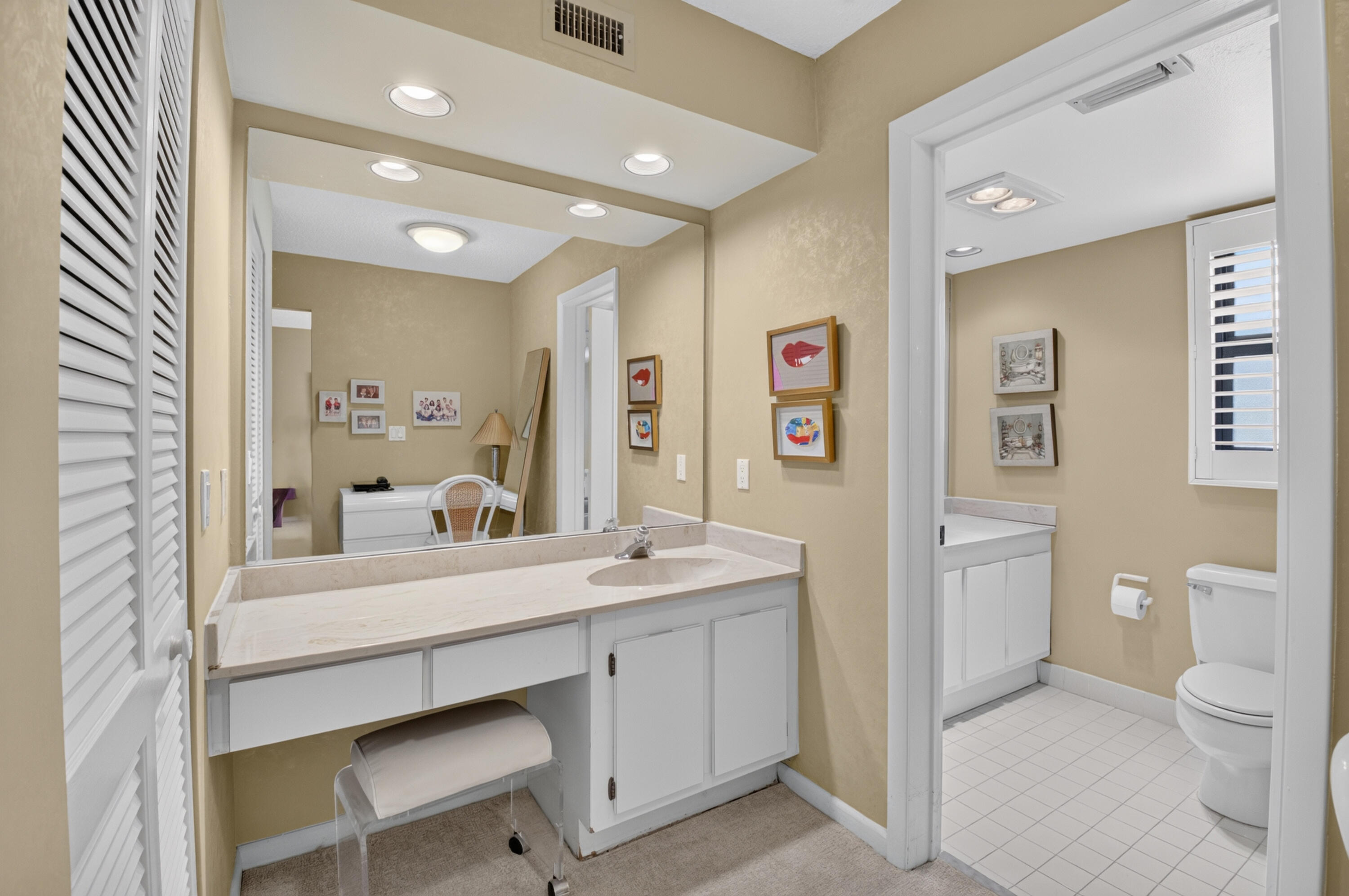 6800 Willow Wood #905, Boca Raton FL 33434