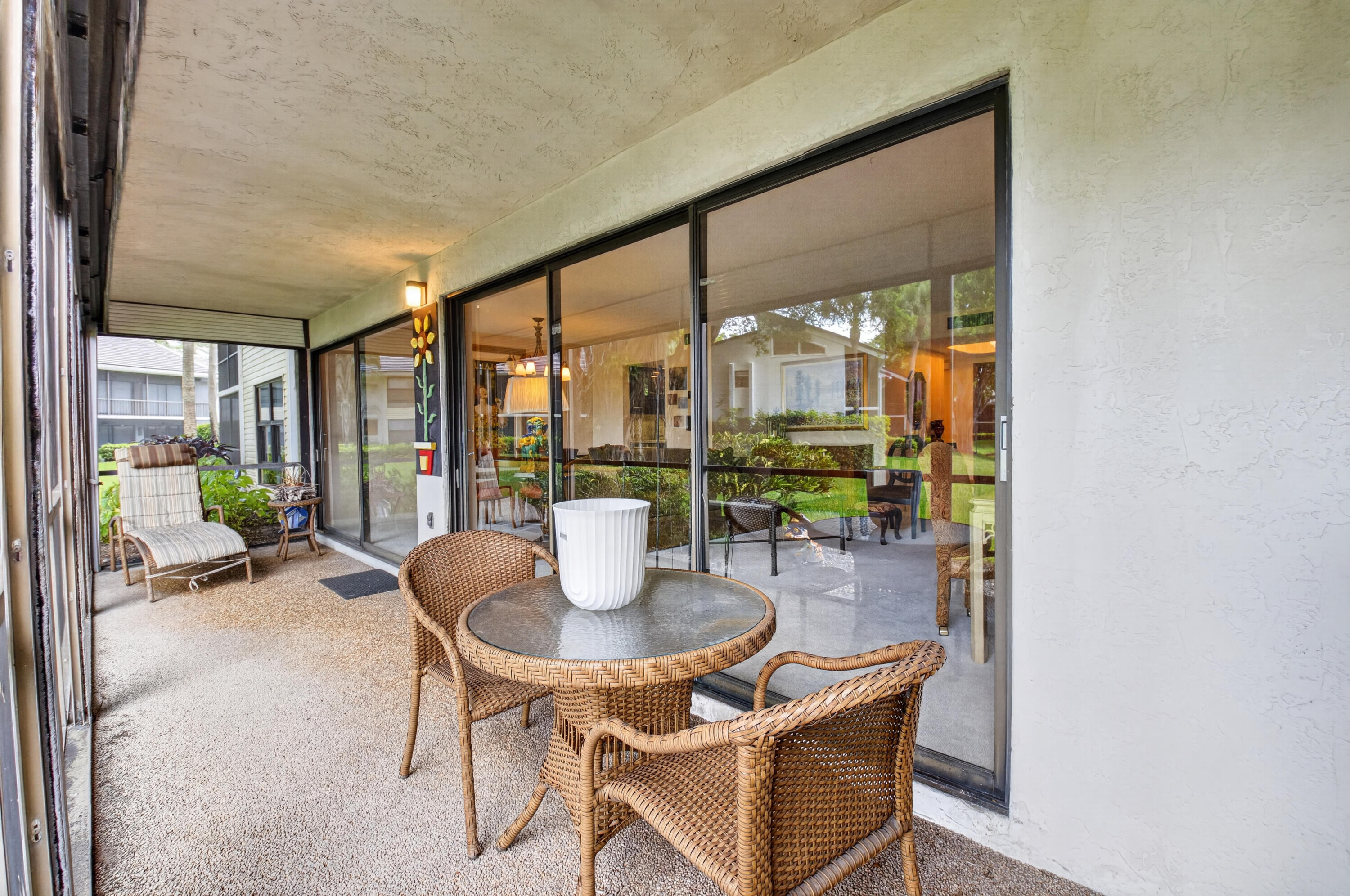 6800 Willow Wood #905, Boca Raton FL 33434
