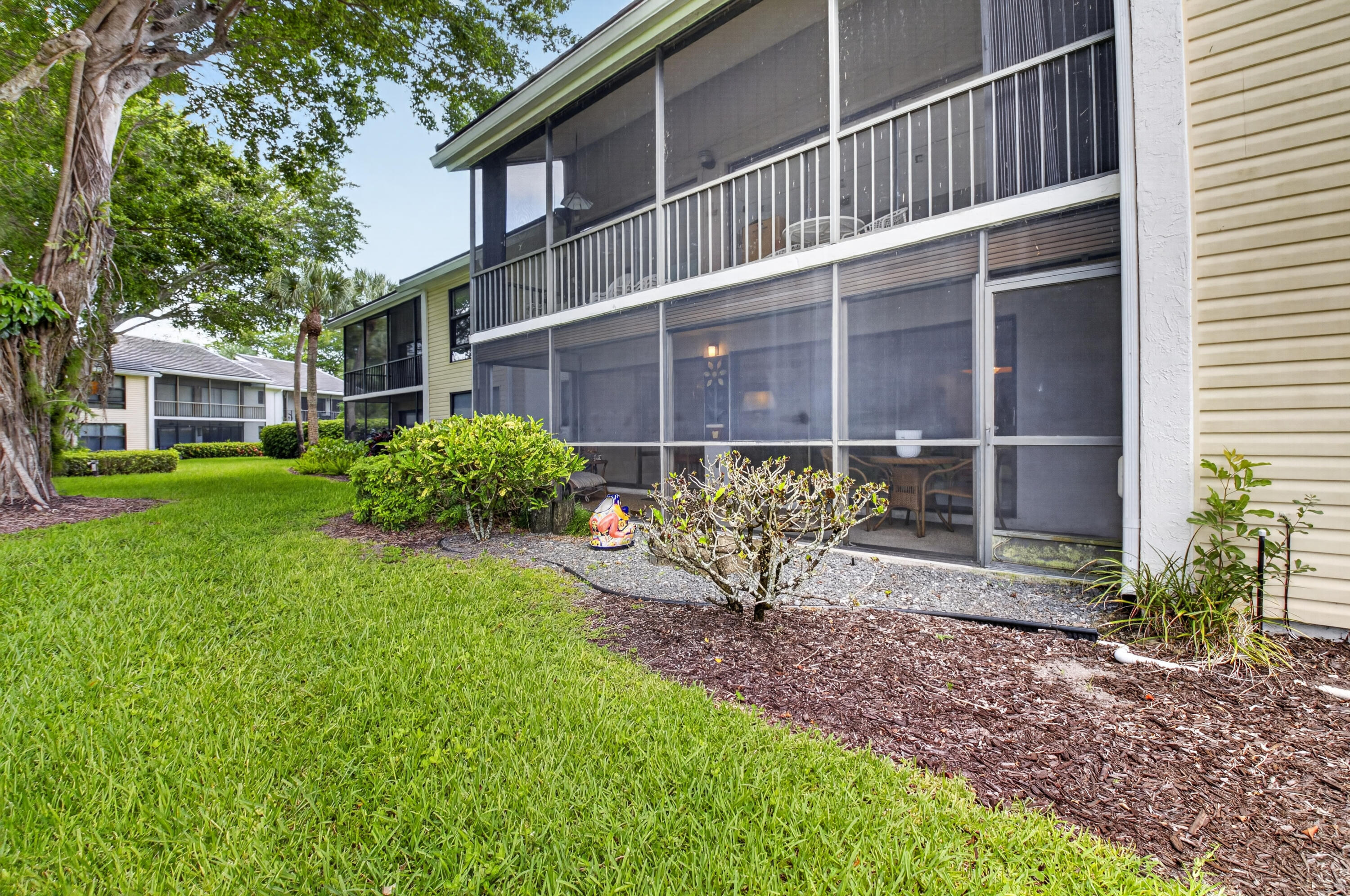 6800 Willow Wood #905, Boca Raton FL 33434