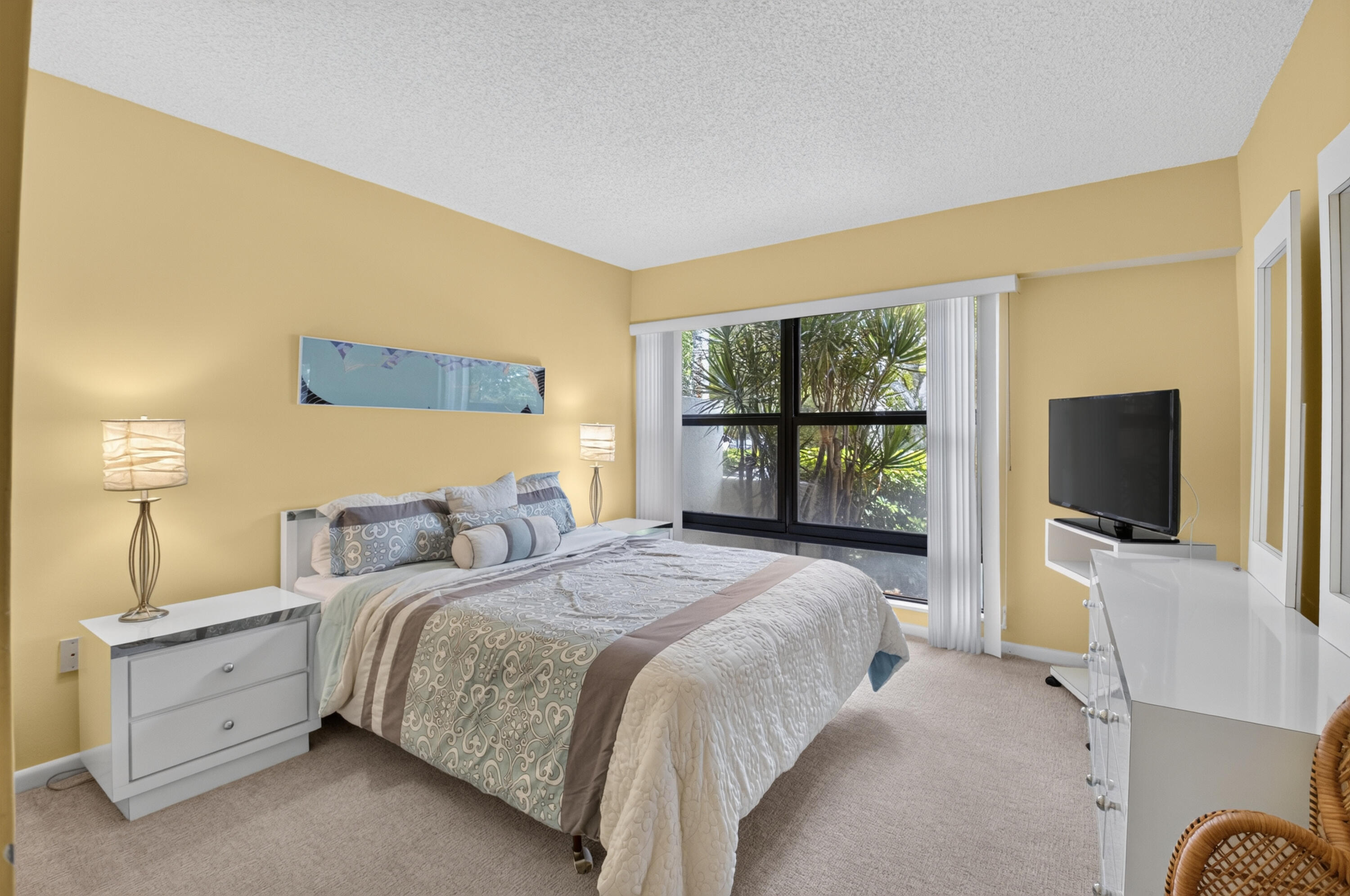 6800 Willow Wood #905, Boca Raton FL 33434