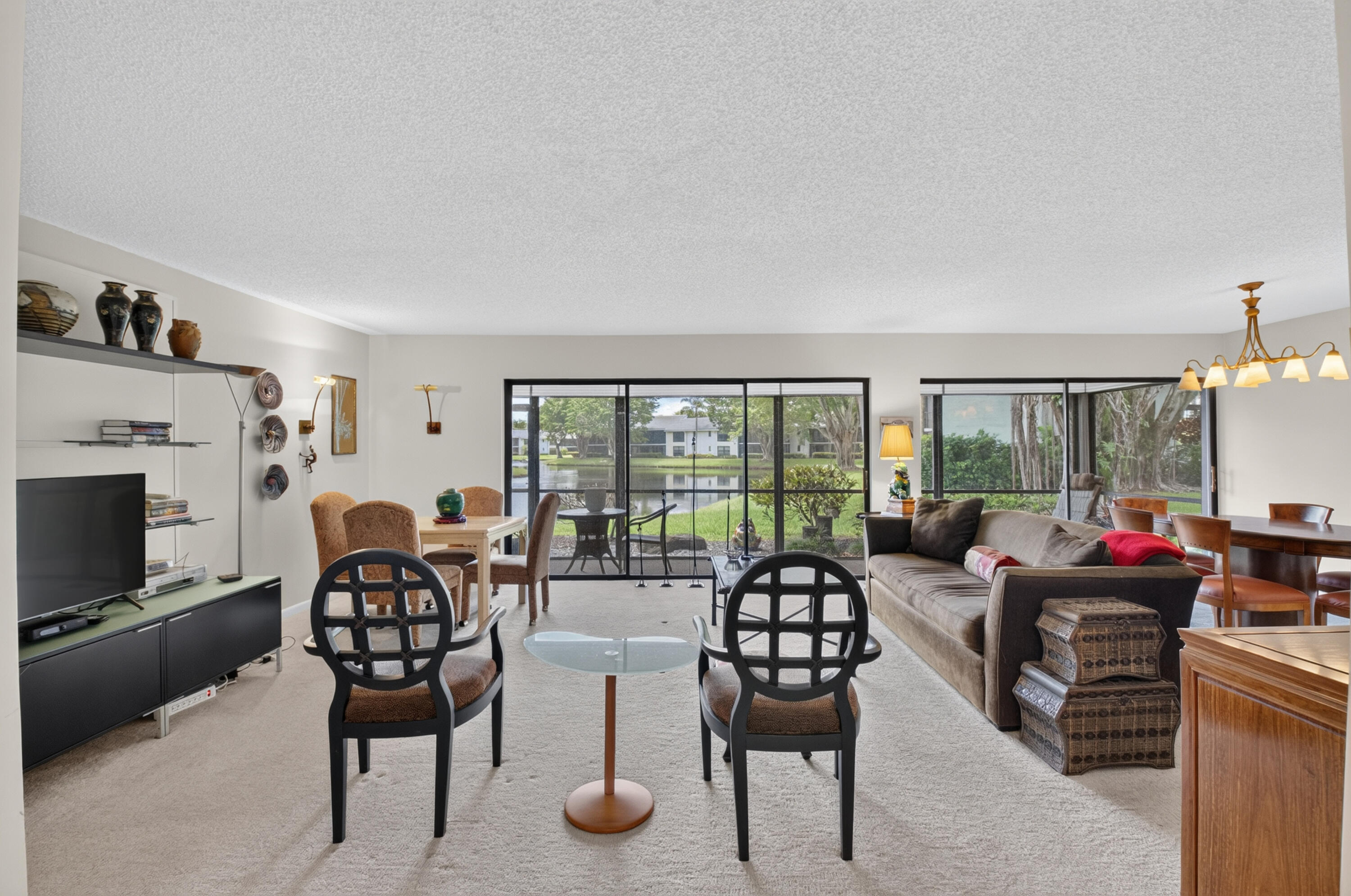 6800 Willow Wood #905, Boca Raton FL 33434