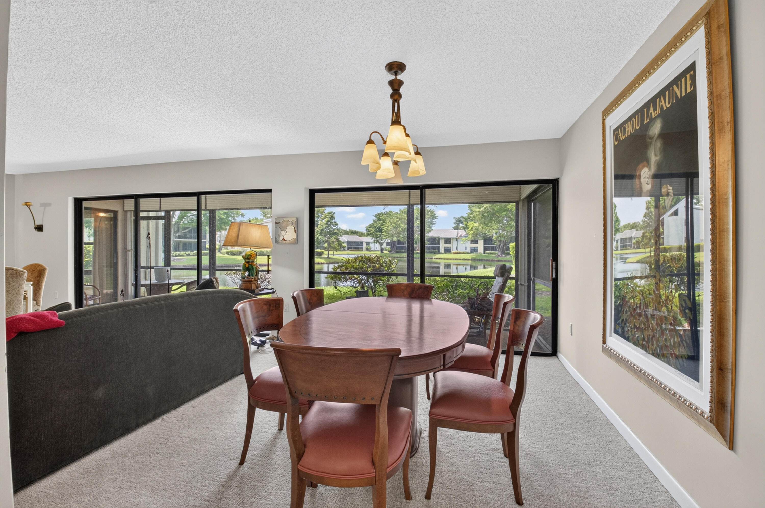 6800 Willow Wood #905, Boca Raton FL 33434
