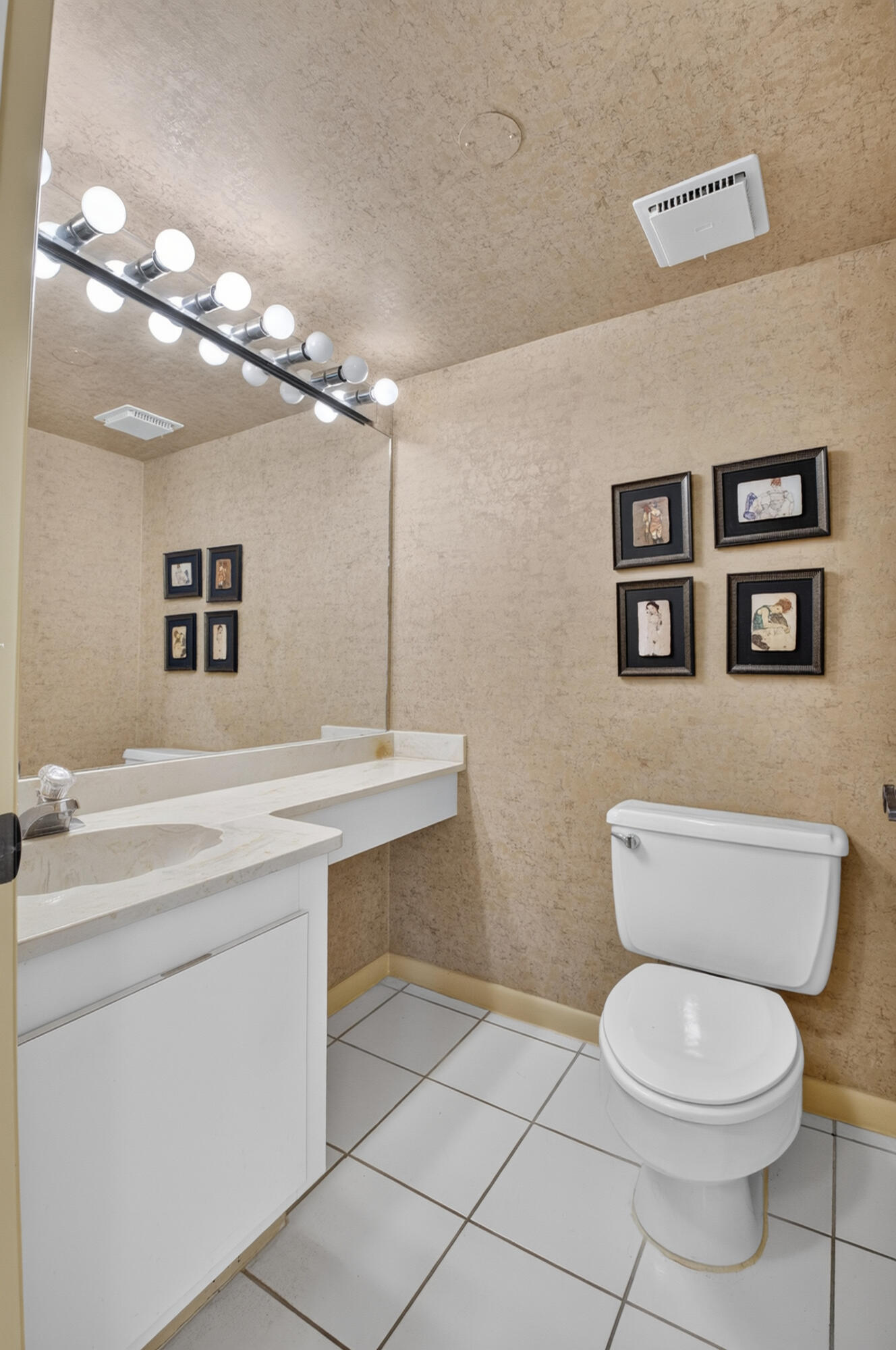 6800 Willow Wood #905, Boca Raton FL 33434