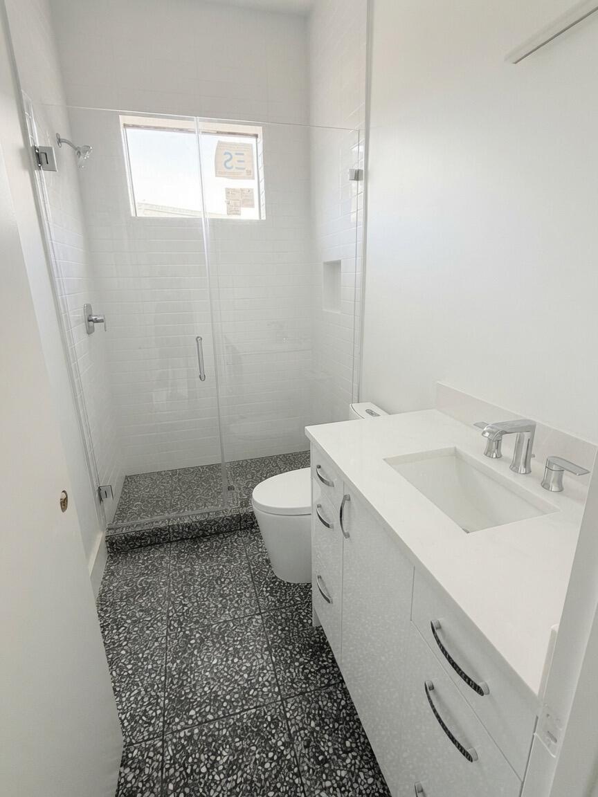 1781 NE 18th, Fort Lauderdale FL 33305