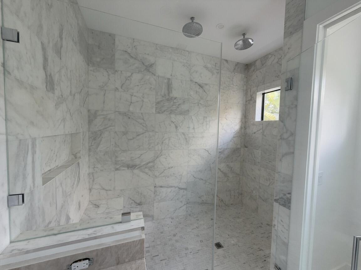 1781 NE 18th, Fort Lauderdale FL 33305