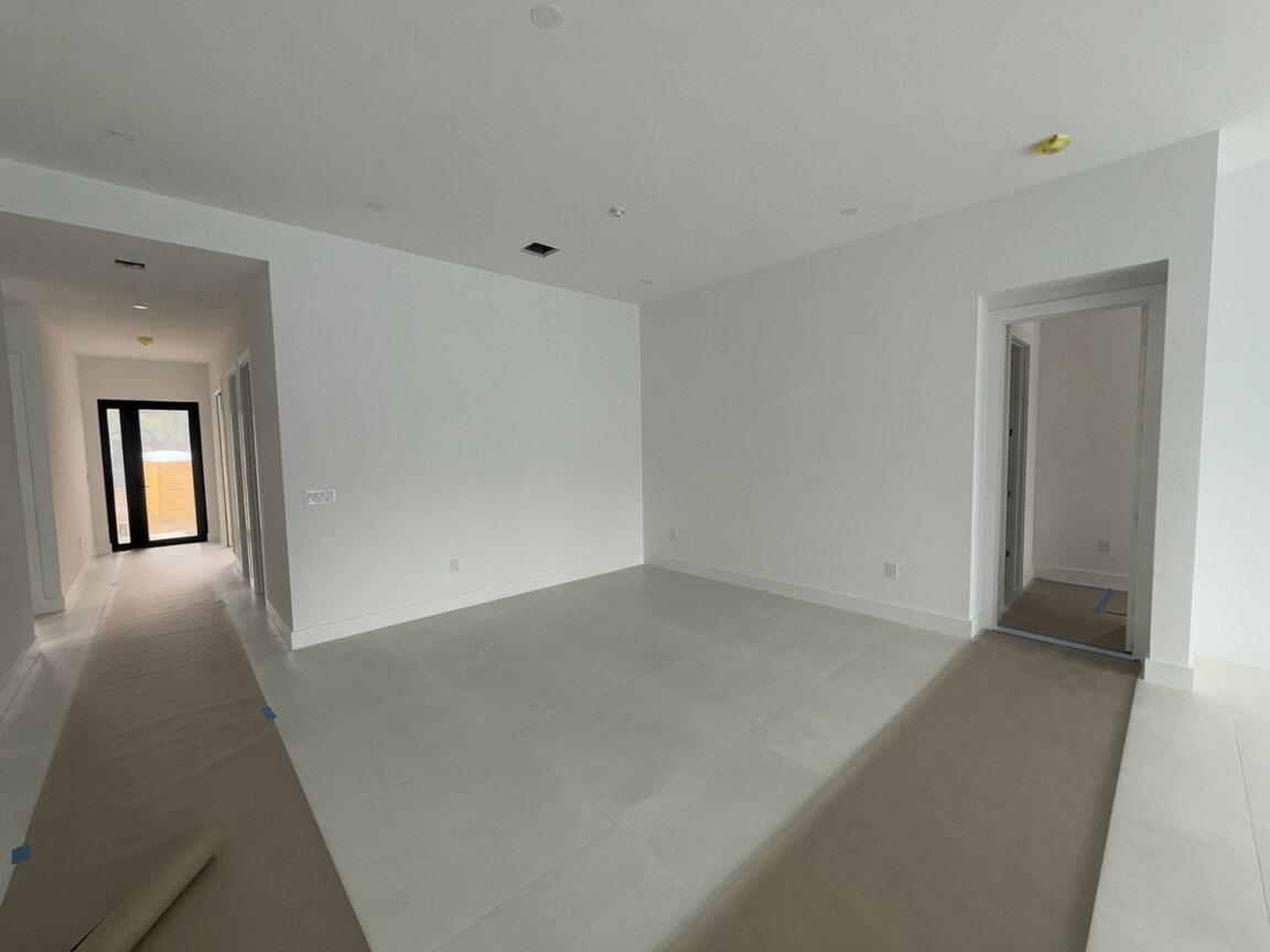 1781 NE 18th, Fort Lauderdale FL 33305