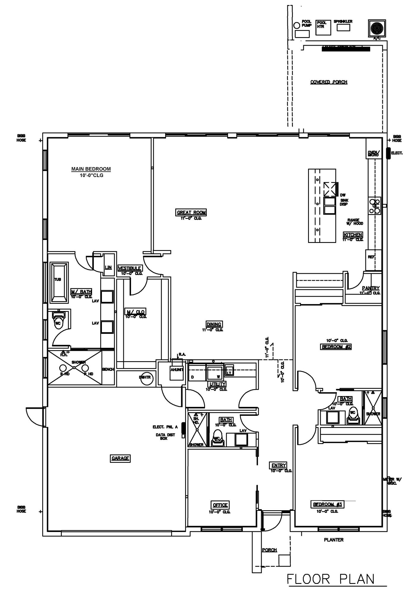 1781 NE 18th, Fort Lauderdale FL 33305
