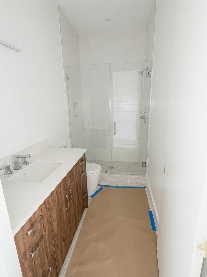 1781 NE 18th, Fort Lauderdale FL 33305