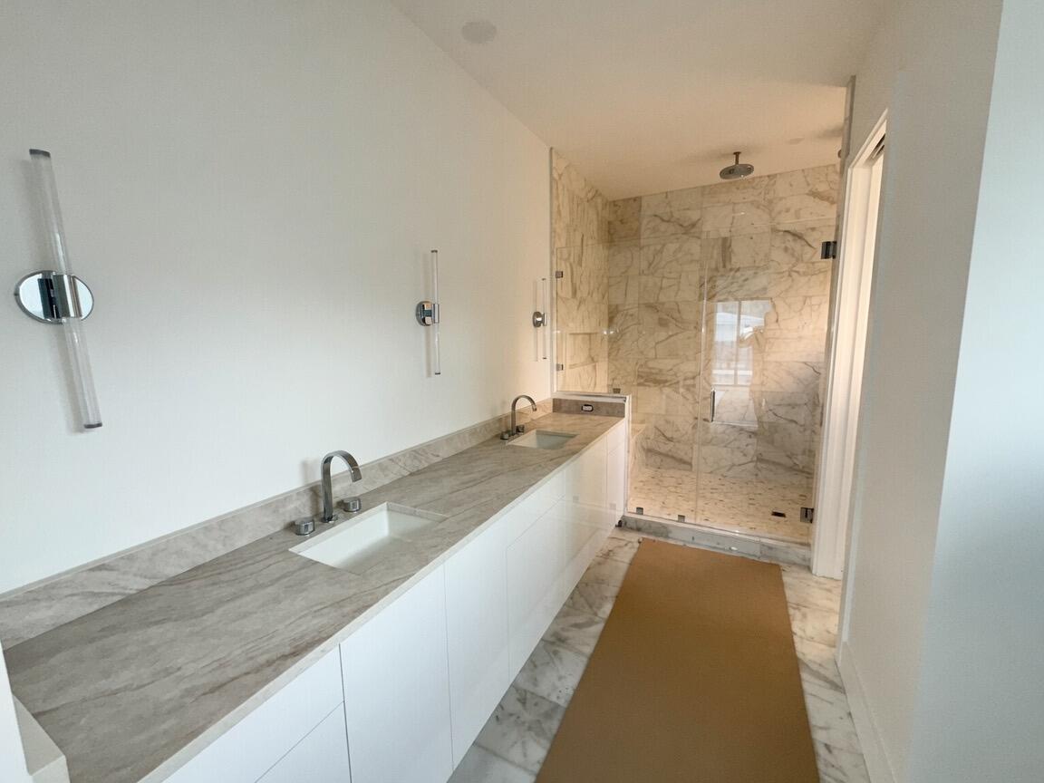 1781 NE 18th, Fort Lauderdale FL 33305