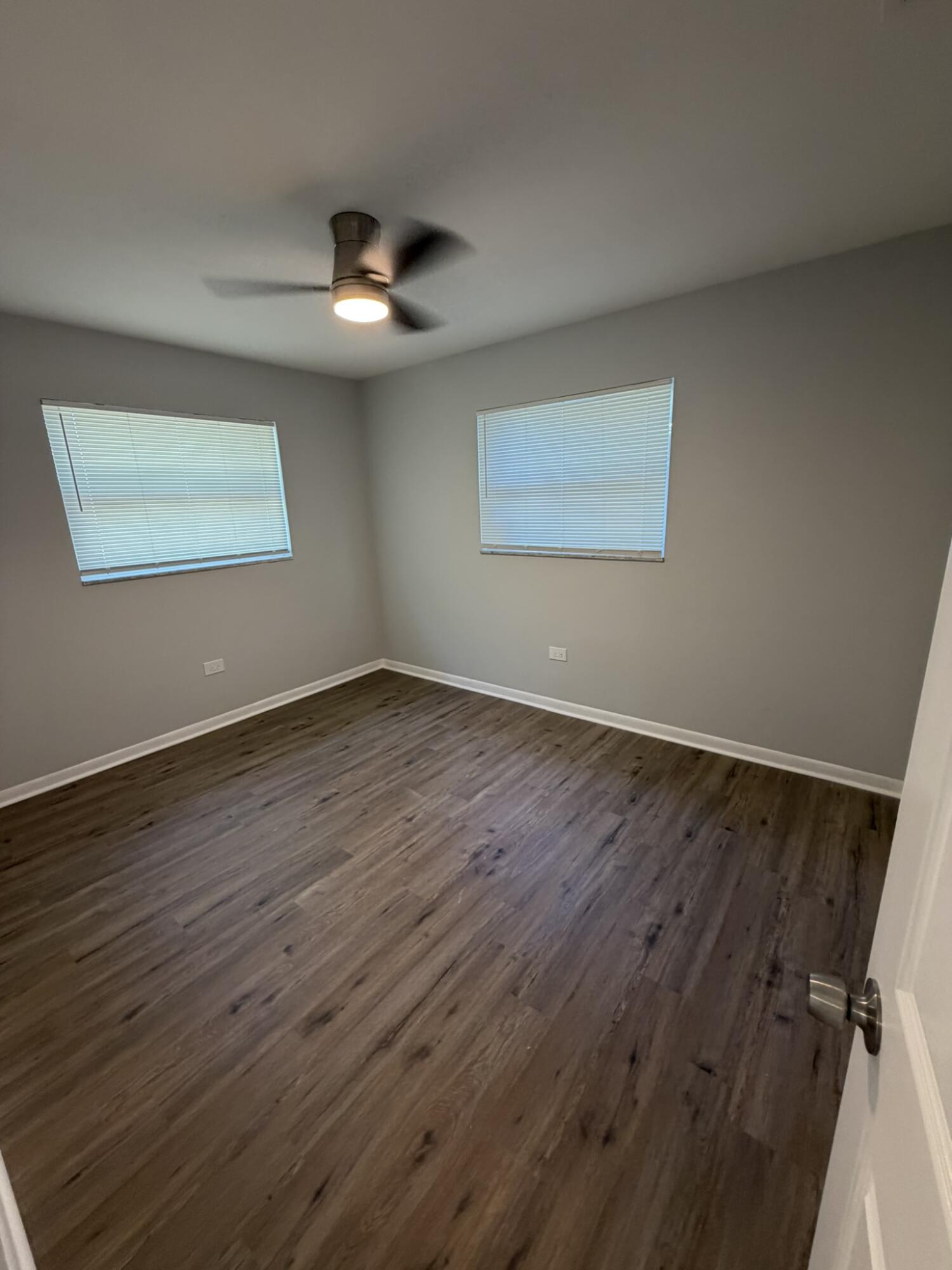 926 S F #1, Lake Worth FL 33460