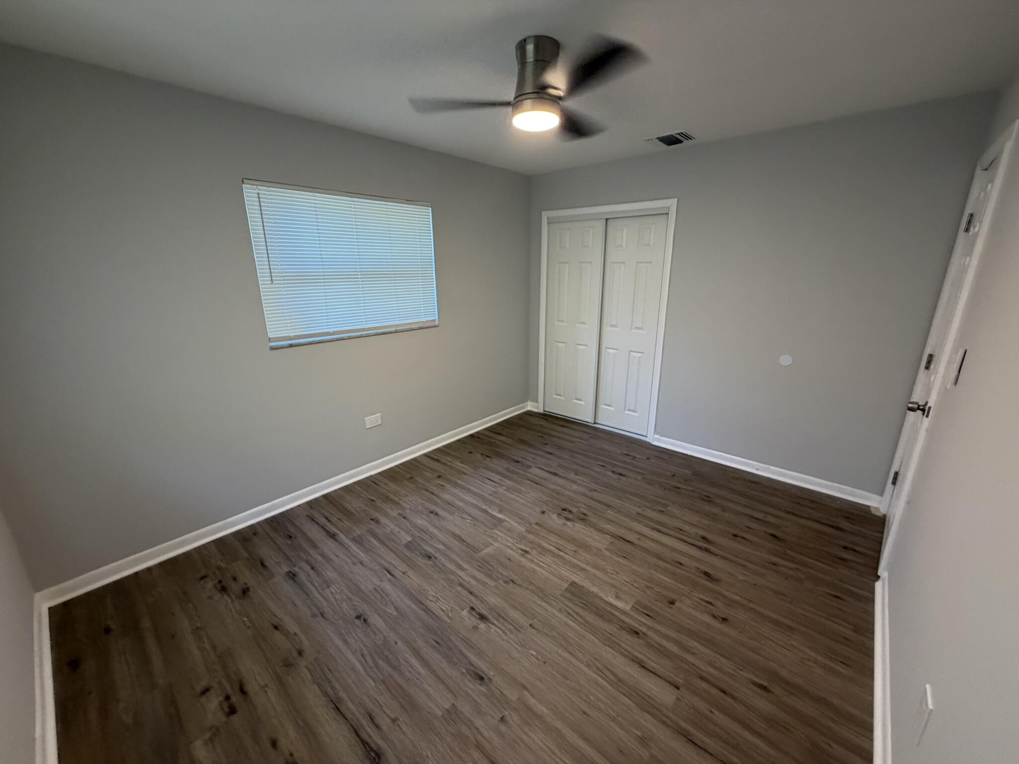 926 S F #1, Lake Worth FL 33460