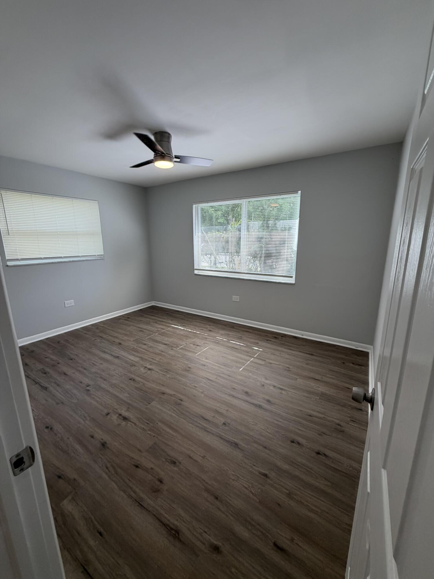 926 S F #1, Lake Worth FL 33460