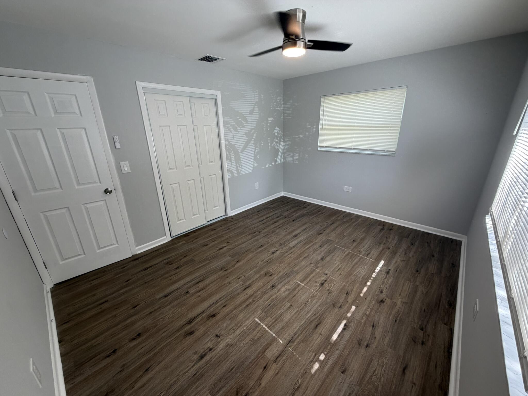 926 S F #1, Lake Worth FL 33460