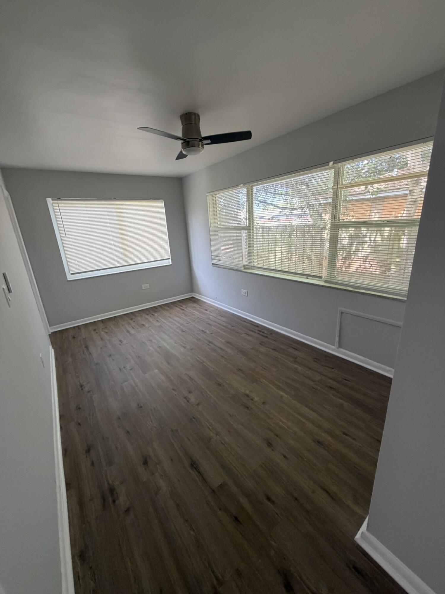 926 S F #1, Lake Worth FL 33460