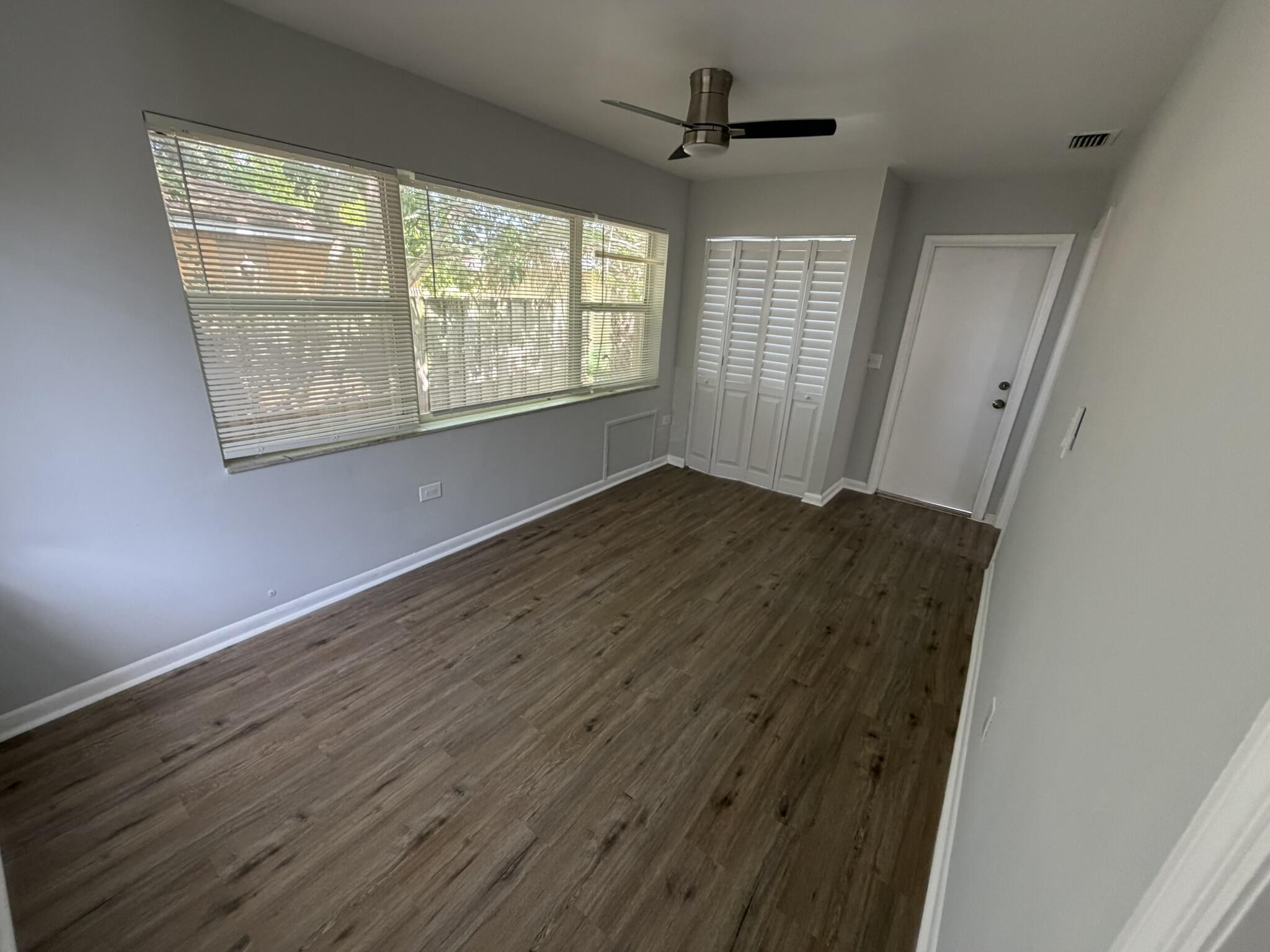 926 S F #1, Lake Worth FL 33460