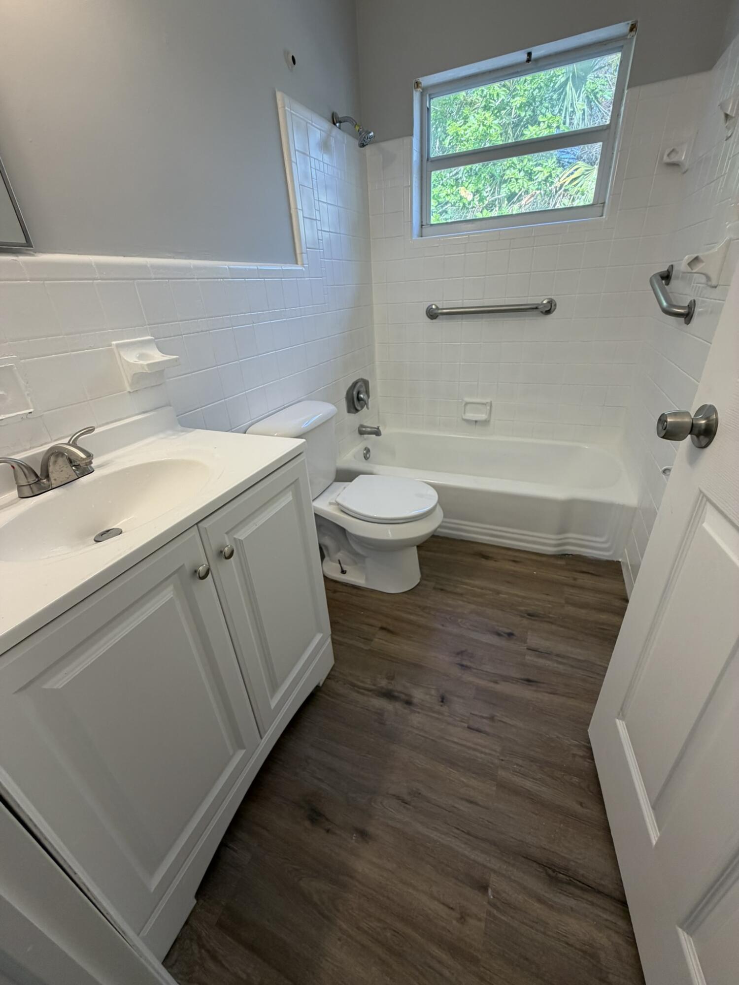 926 S F #1, Lake Worth FL 33460