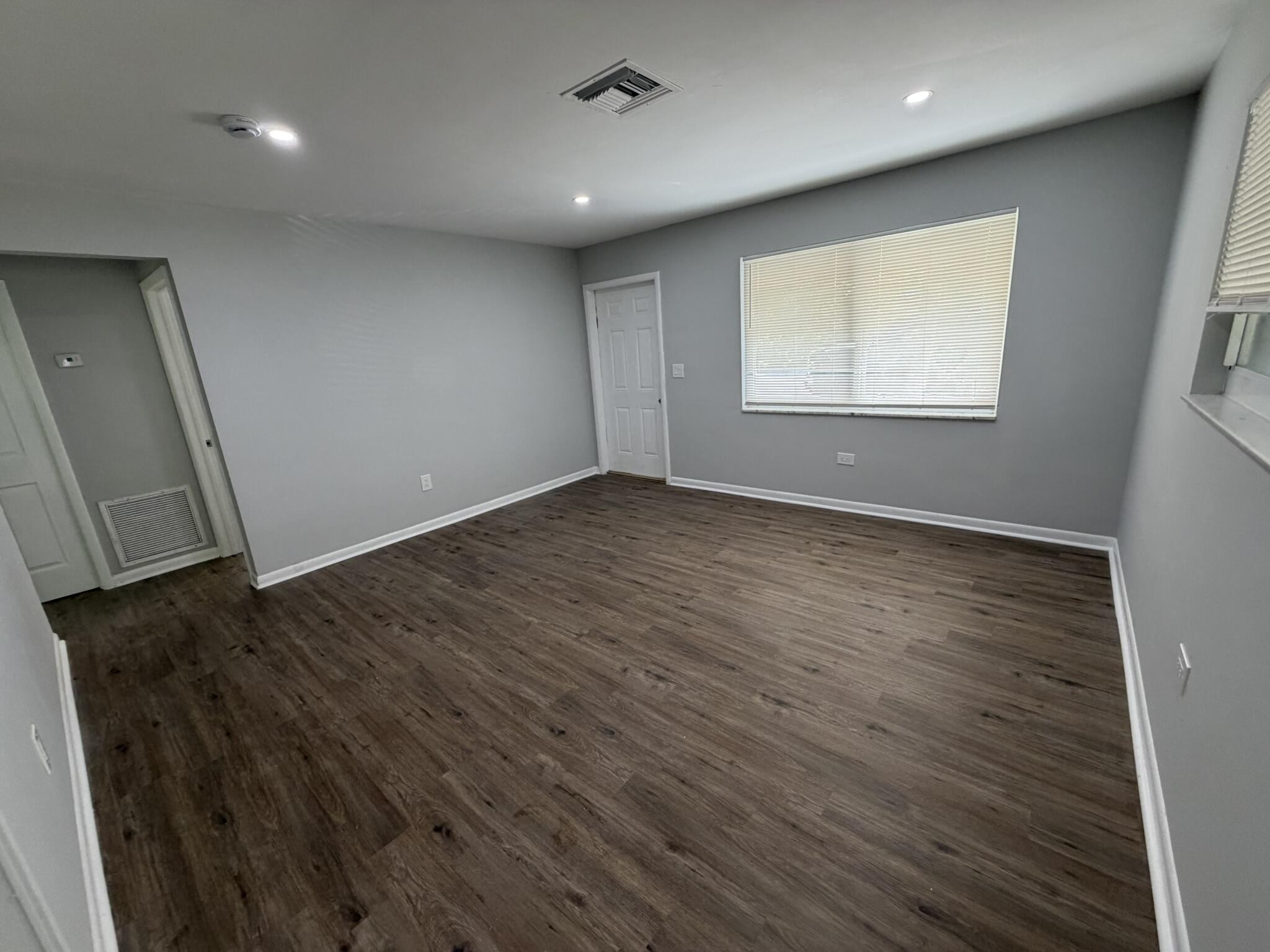 926 S F #1, Lake Worth FL 33460