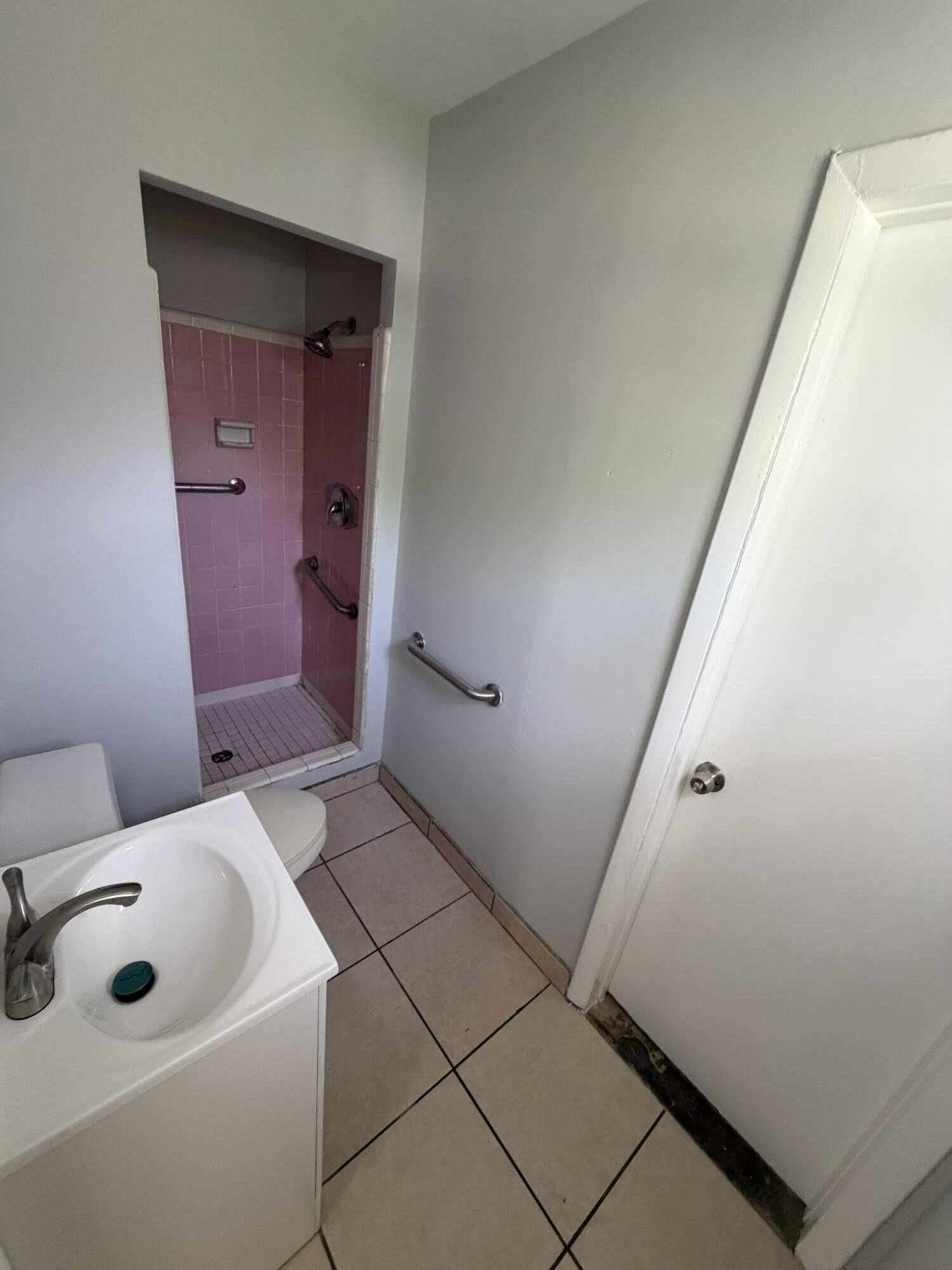 926 S F #1, Lake Worth FL 33460