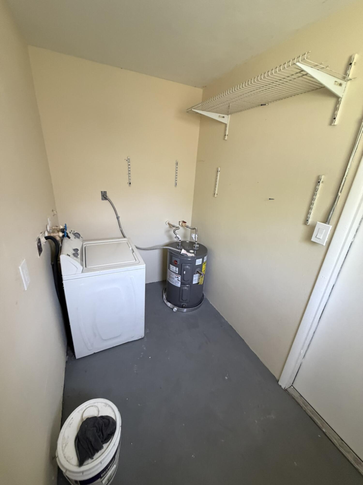 926 S F #1, Lake Worth FL 33460