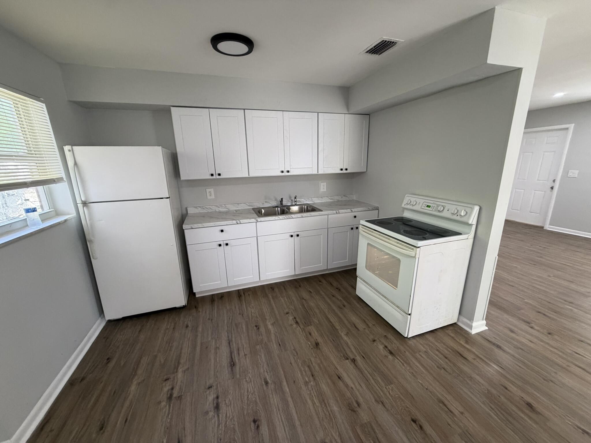 926 S F #1, Lake Worth FL 33460