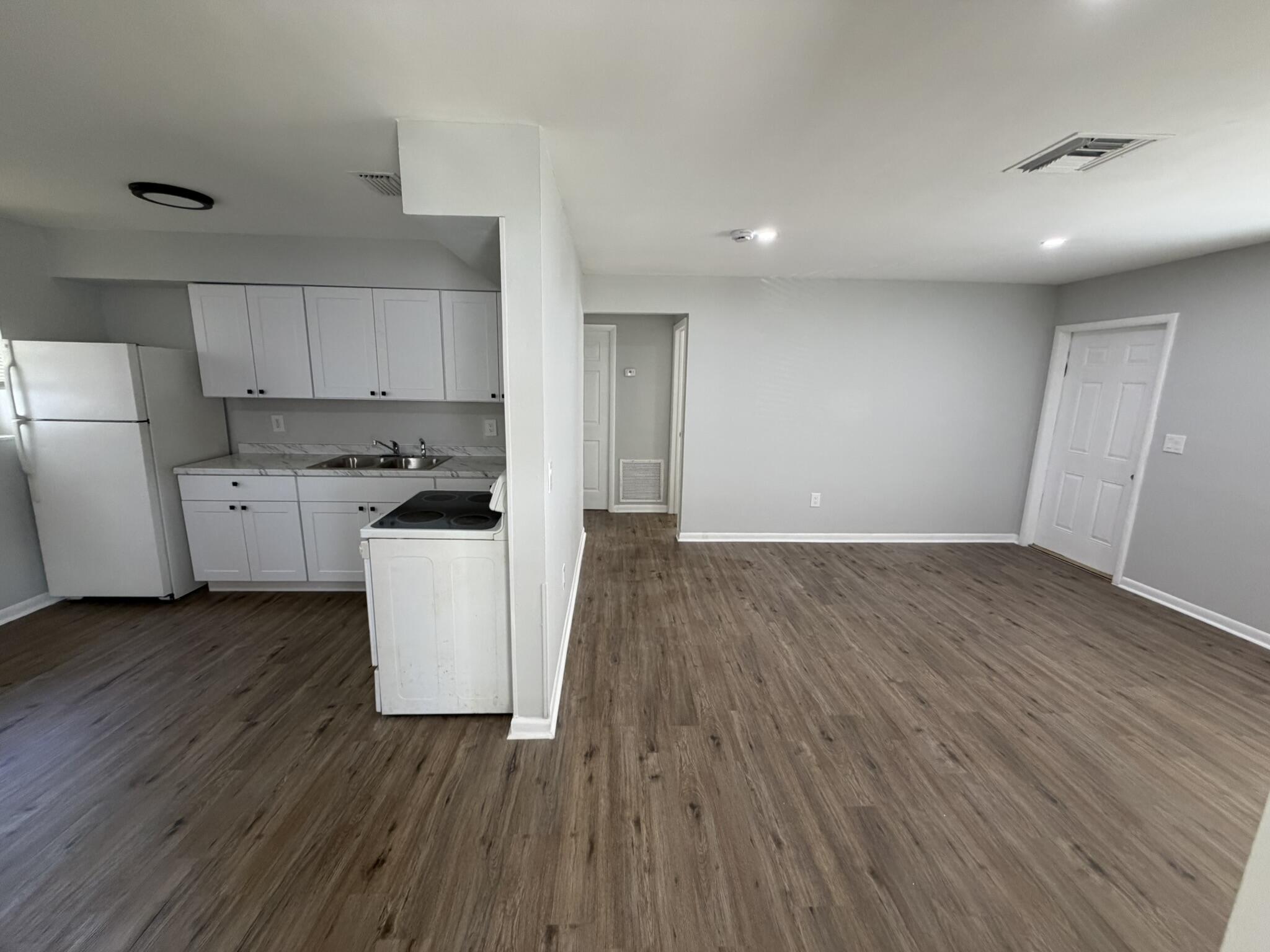 926 S F #1, Lake Worth FL 33460