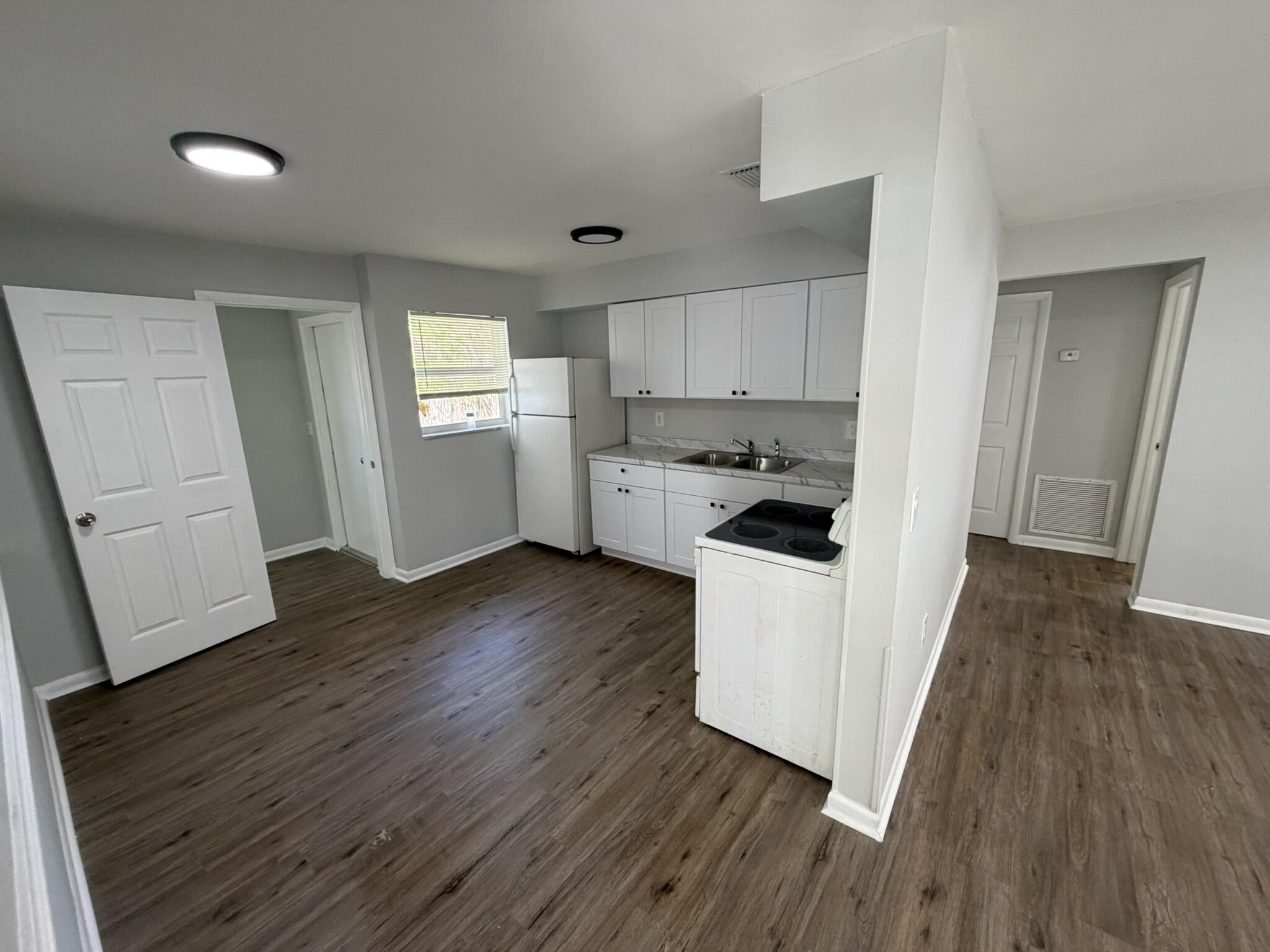 926 S F #1, Lake Worth FL 33460