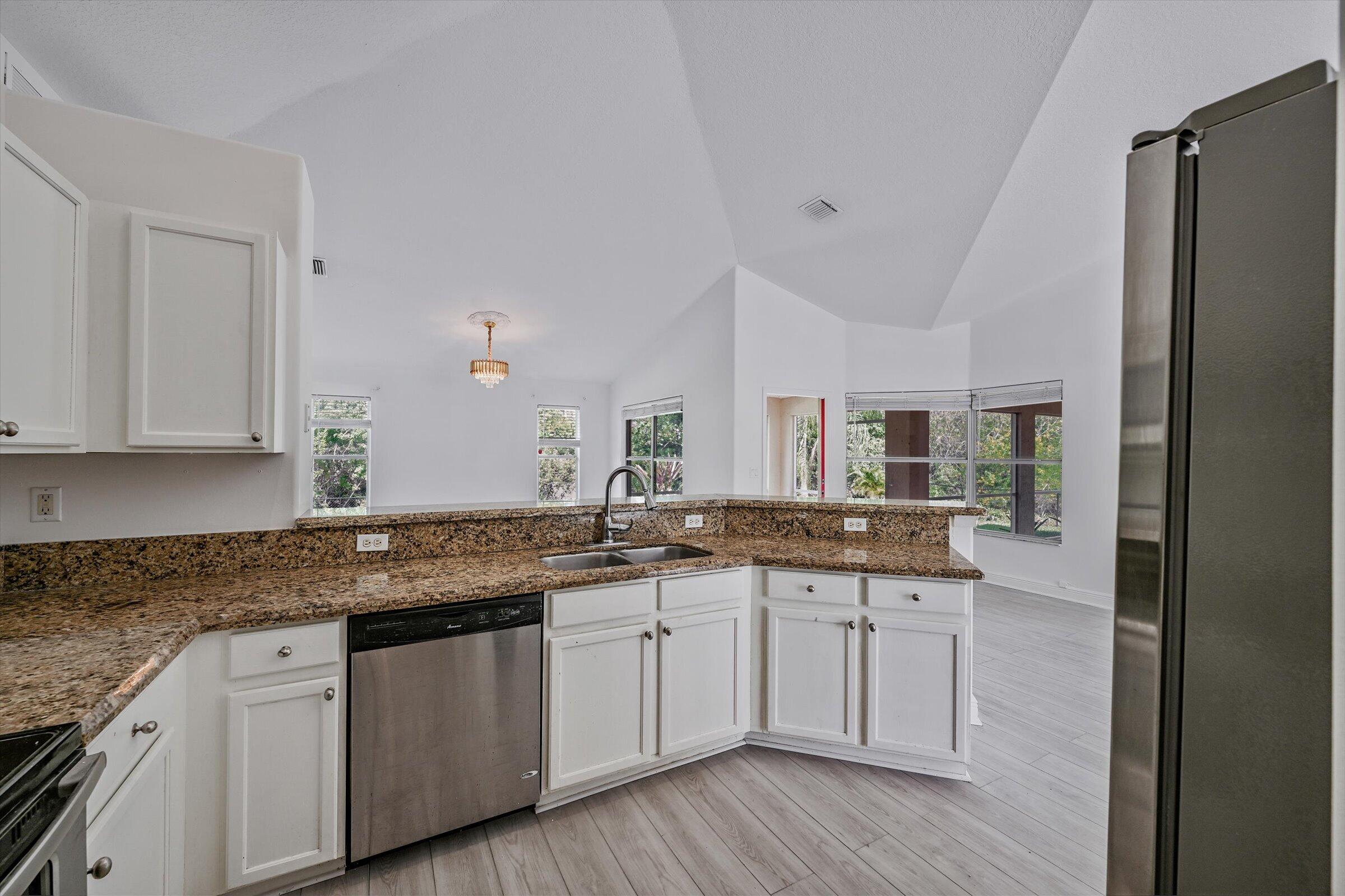 8671 155th, Palm Beach Gardens FL 33418