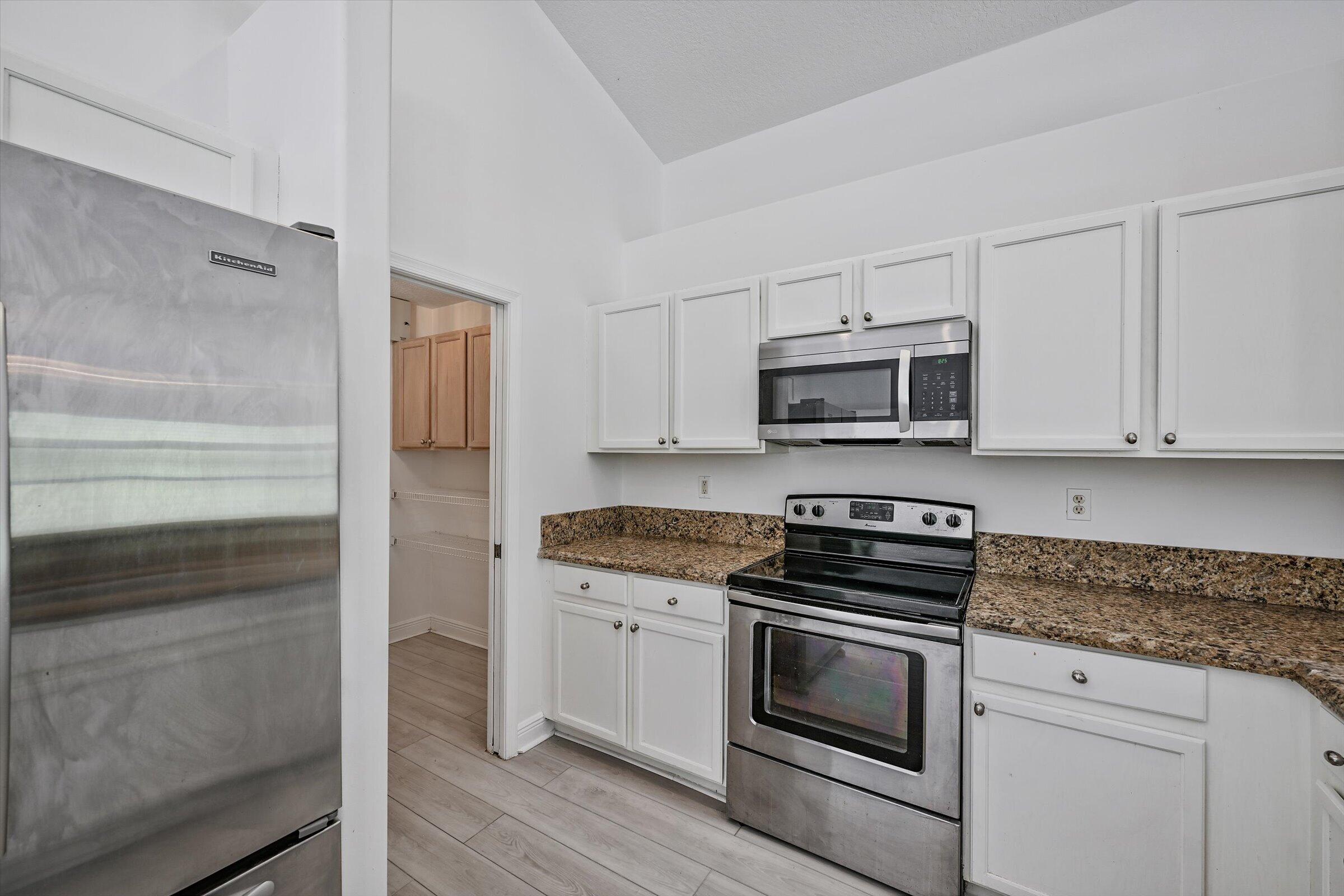 8671 155th, Palm Beach Gardens FL 33418