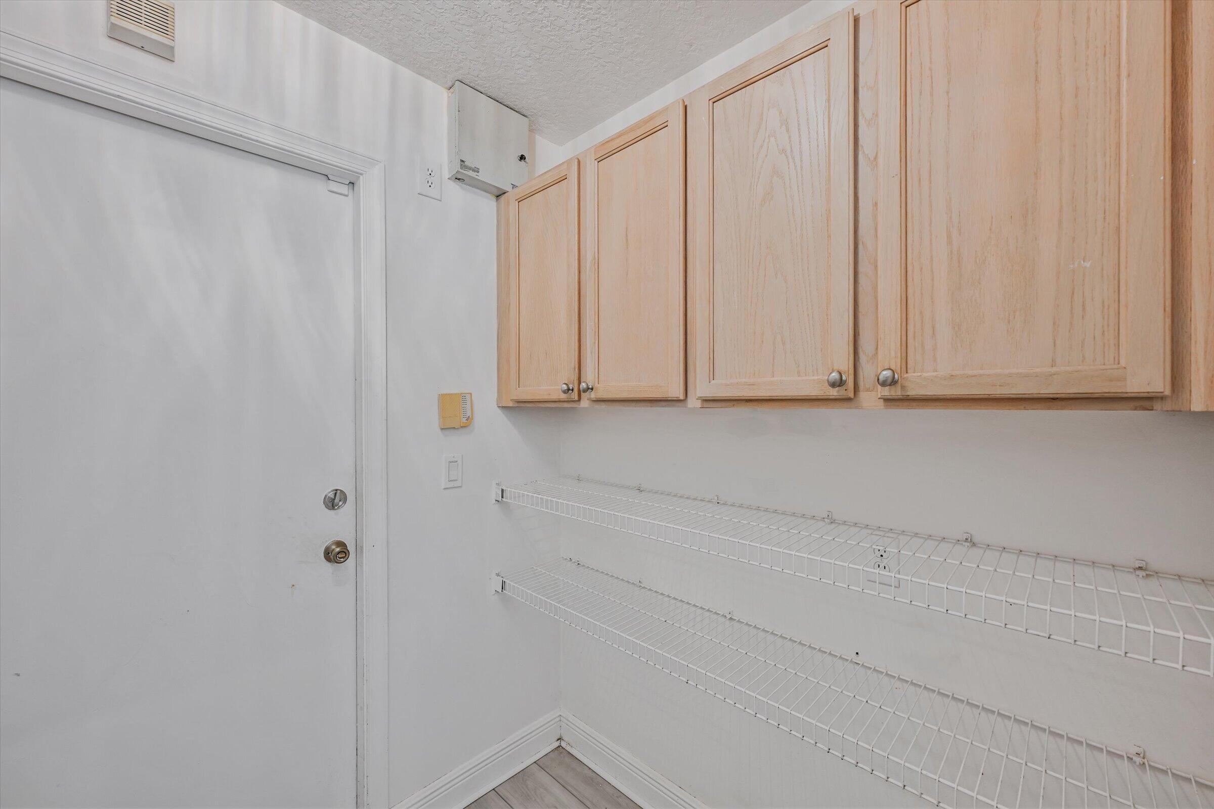 8671 155th, Palm Beach Gardens FL 33418