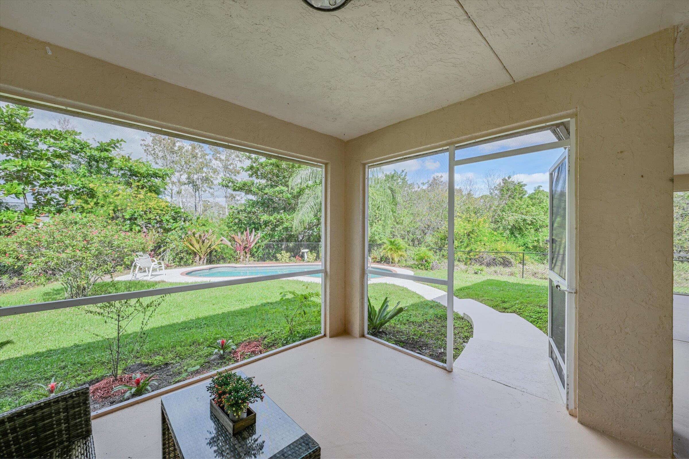 8671 155th, Palm Beach Gardens FL 33418
