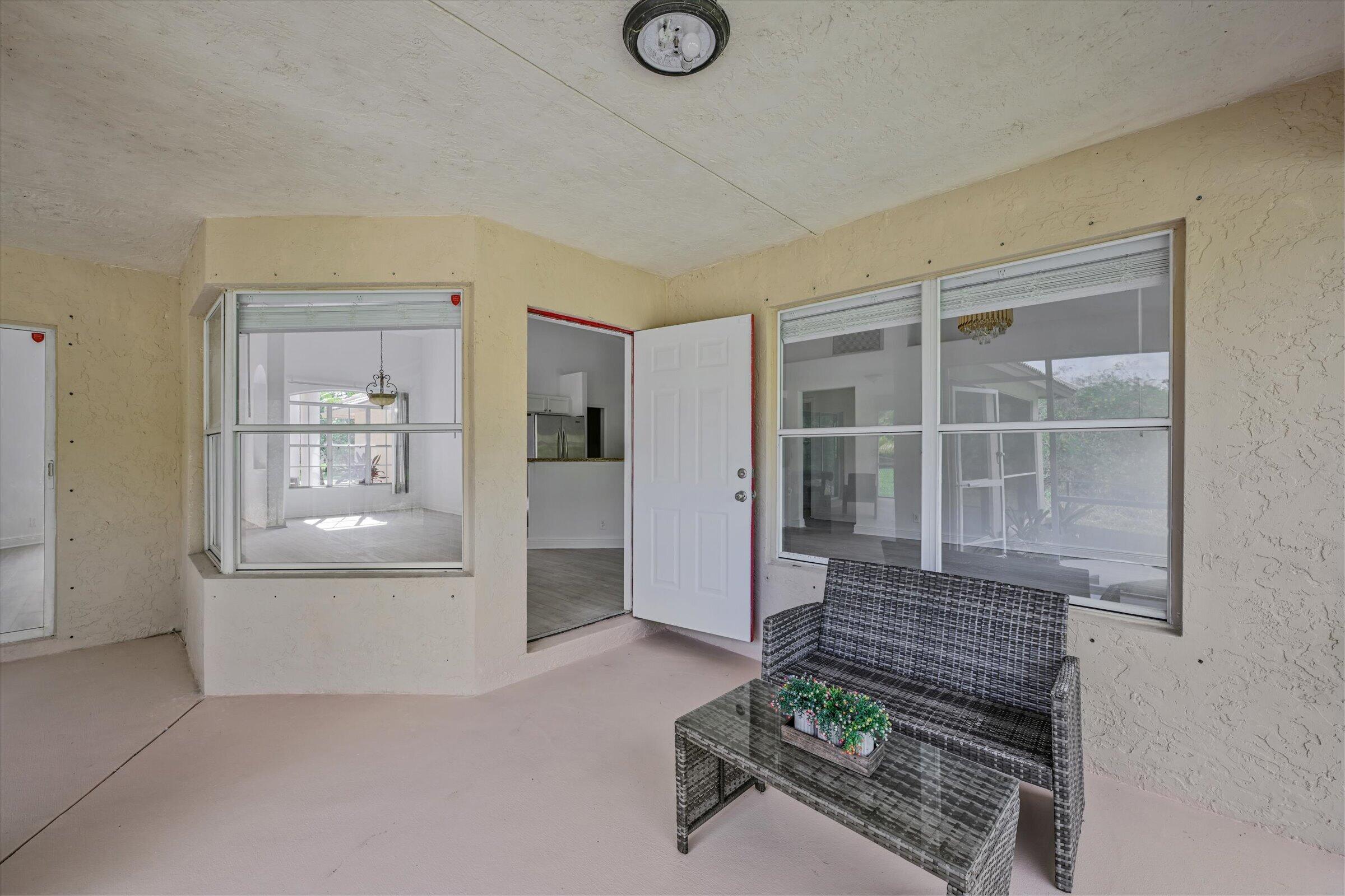 8671 155th, Palm Beach Gardens FL 33418
