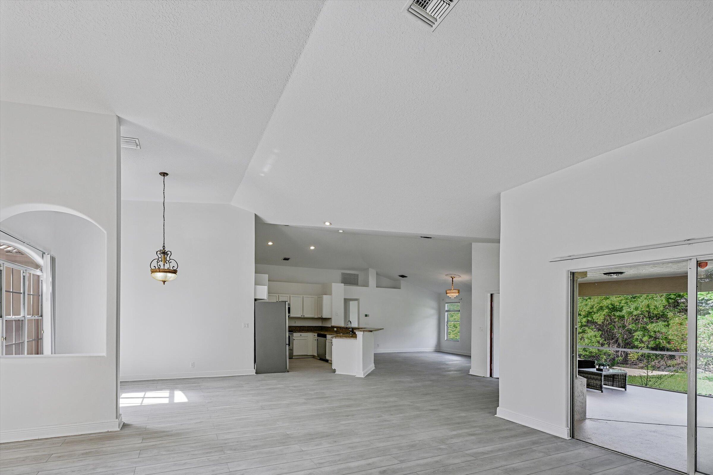 8671 155th, Palm Beach Gardens FL 33418
