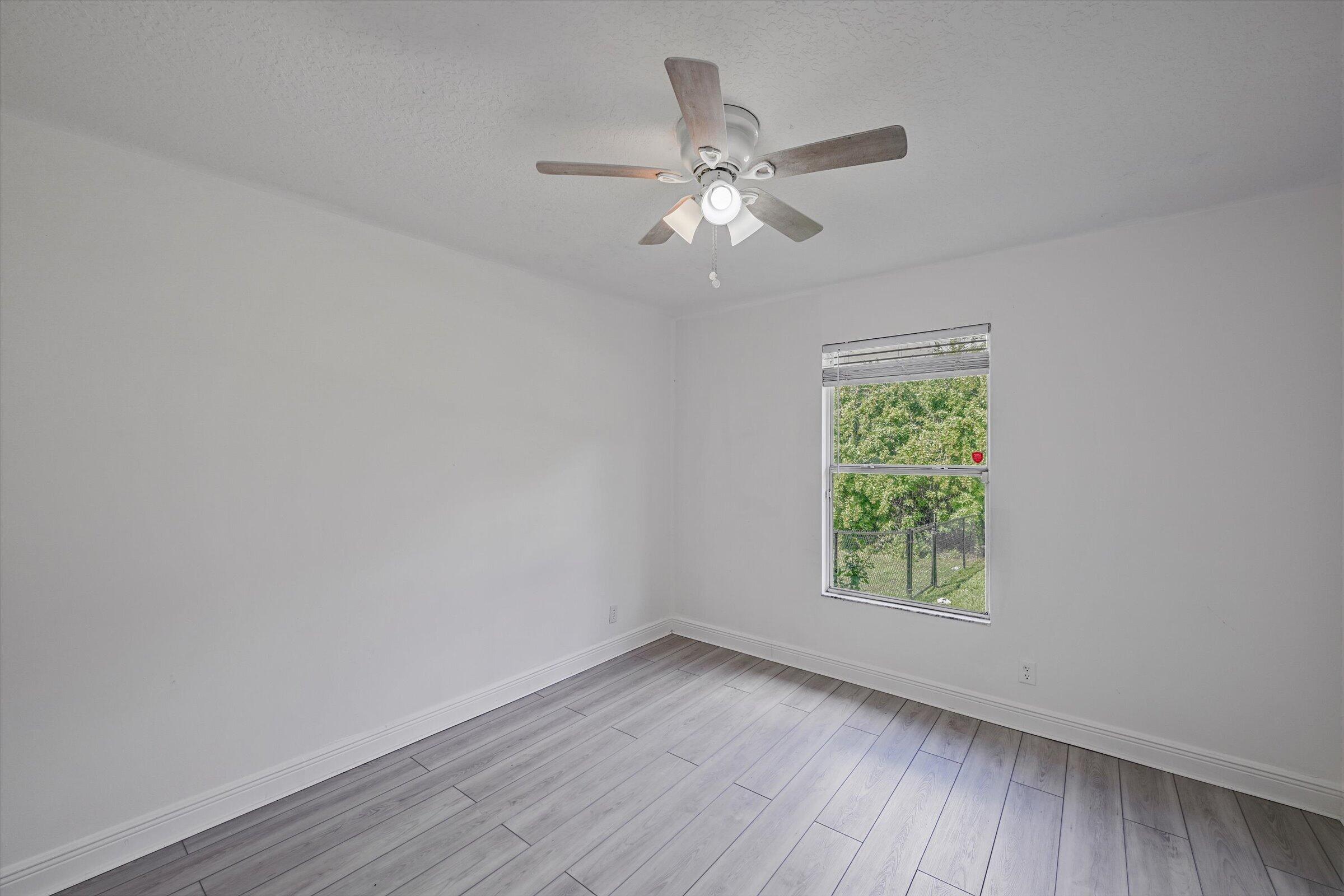 8671 155th, Palm Beach Gardens FL 33418