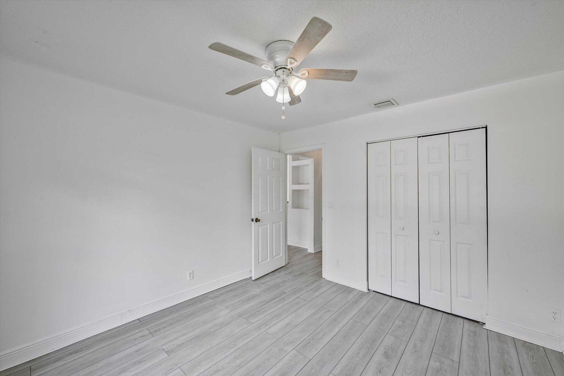 8671 155th, Palm Beach Gardens FL 33418
