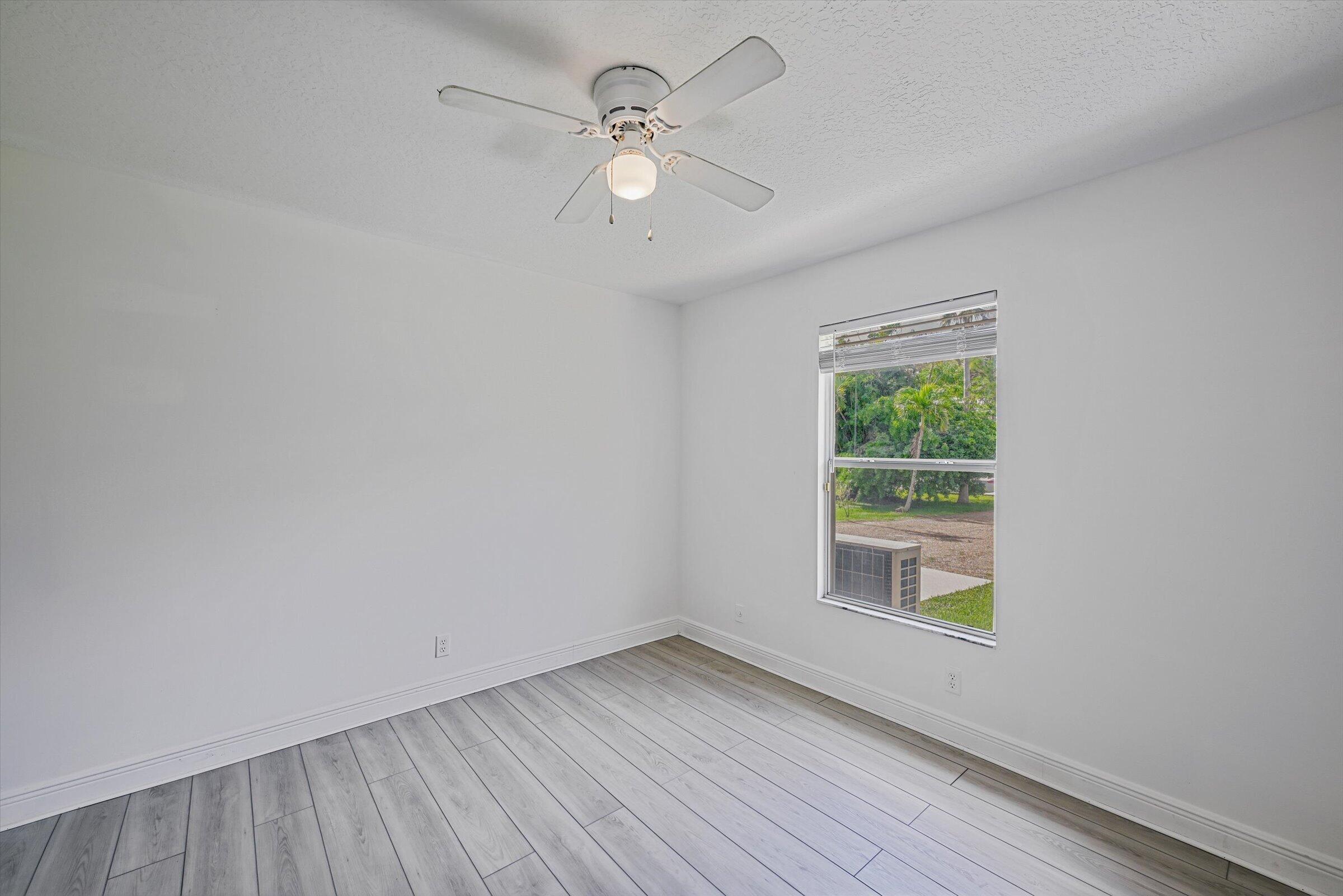 8671 155th, Palm Beach Gardens FL 33418